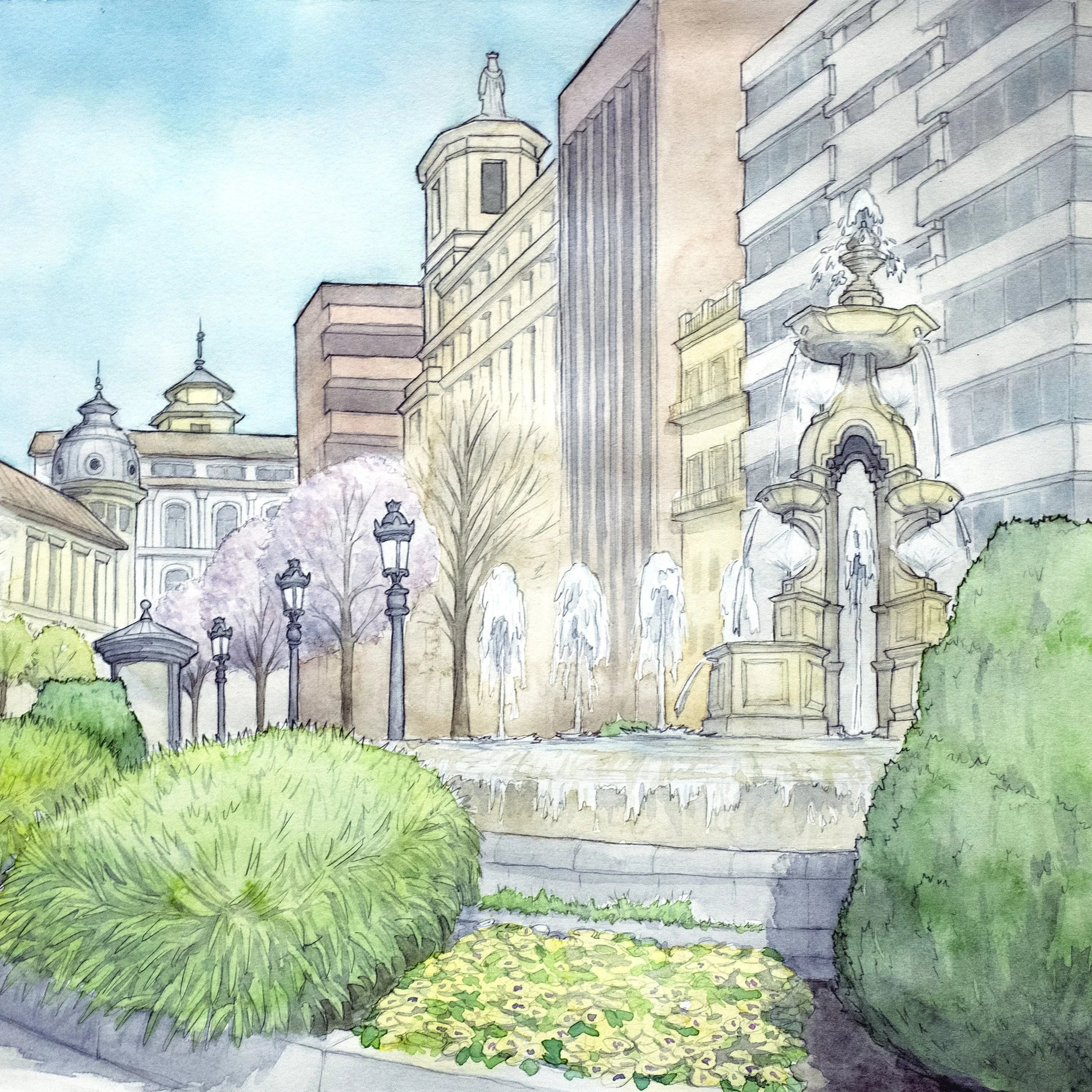 Neoclassical Fountain - Square.jpg