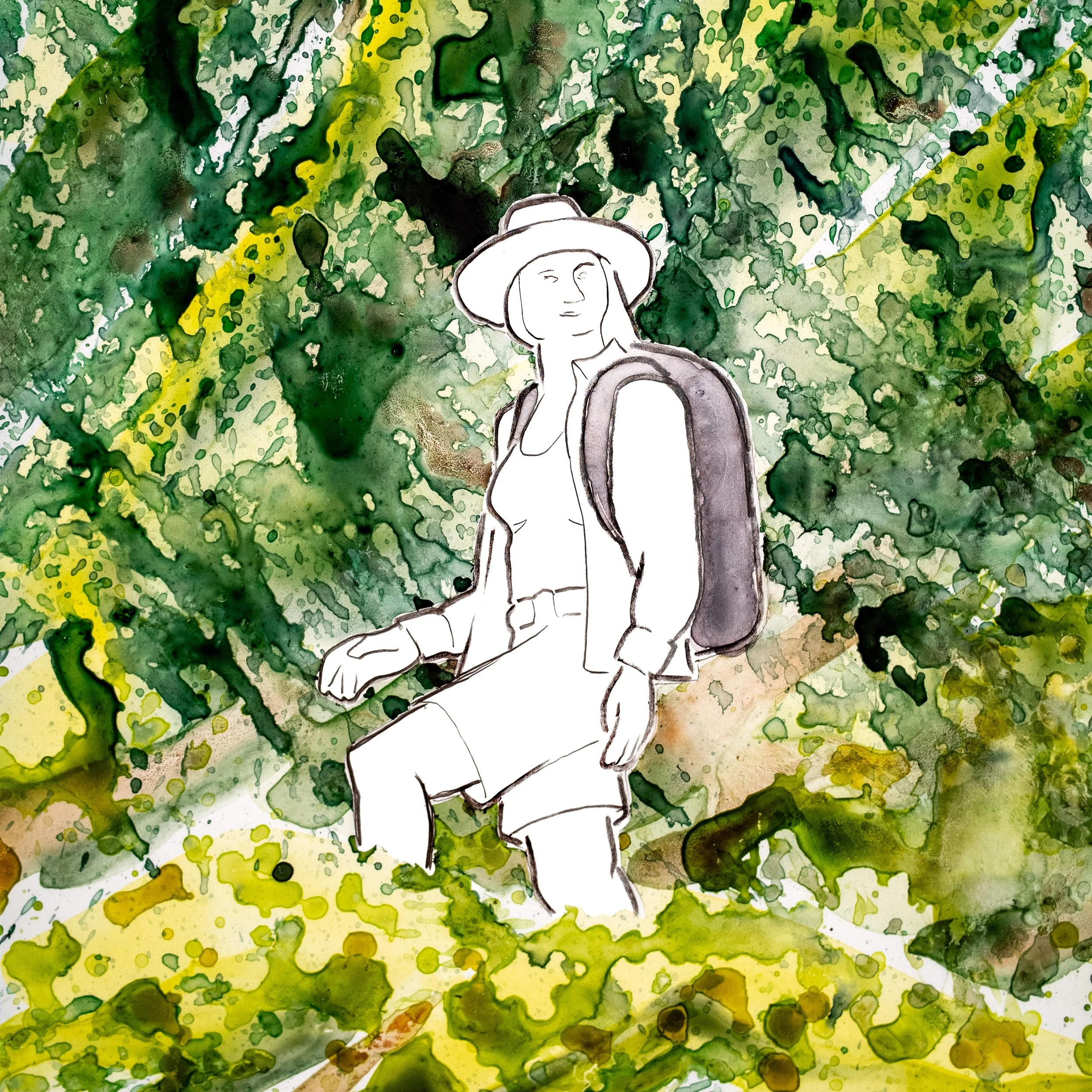 Hiker - Female - Square.jpg