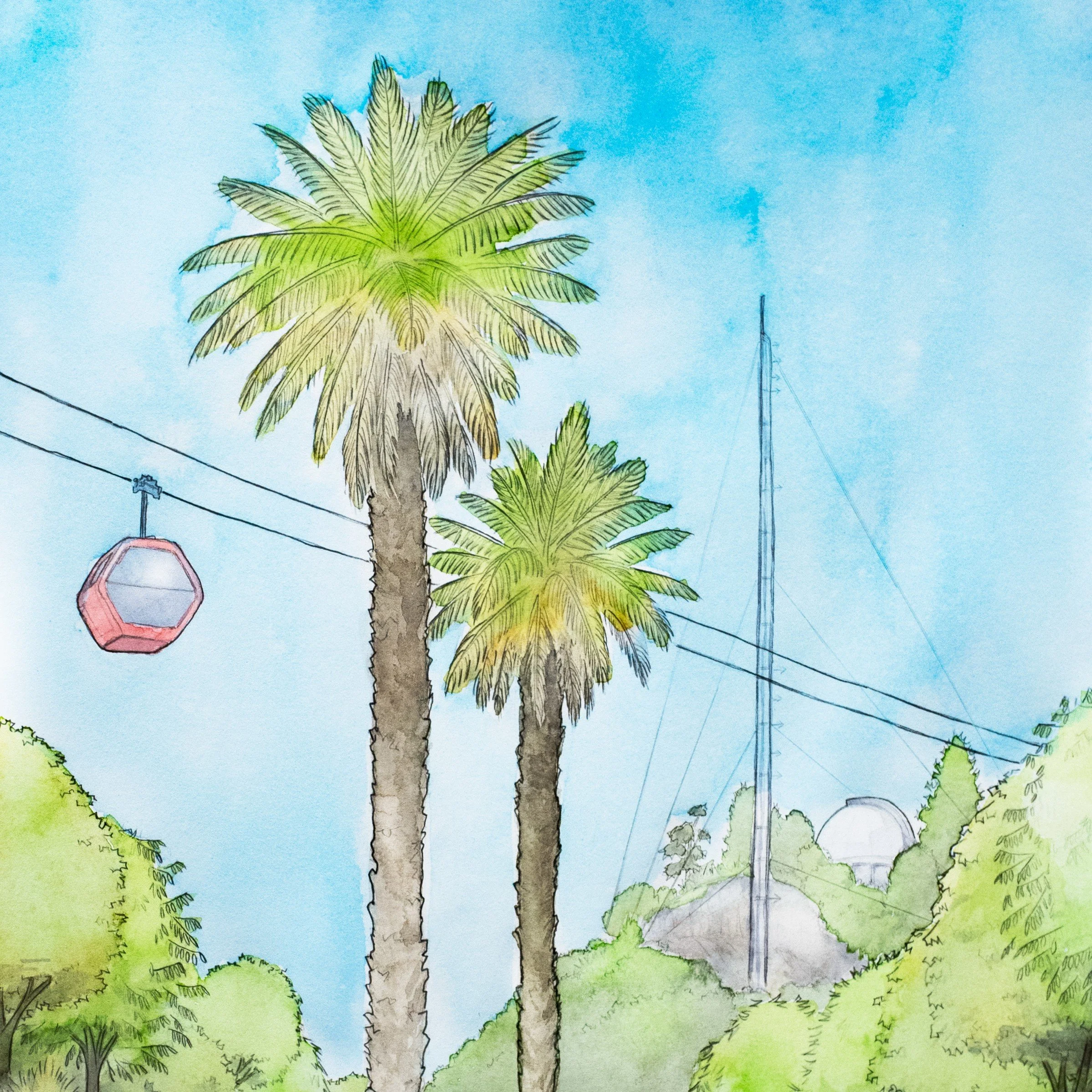 Observatory - Square.jpg