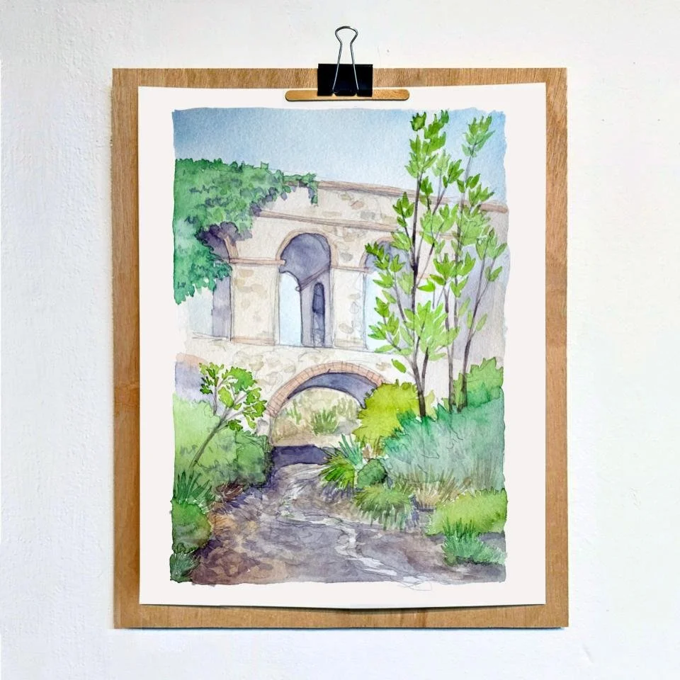 16x20 Board Mock Up.jpg