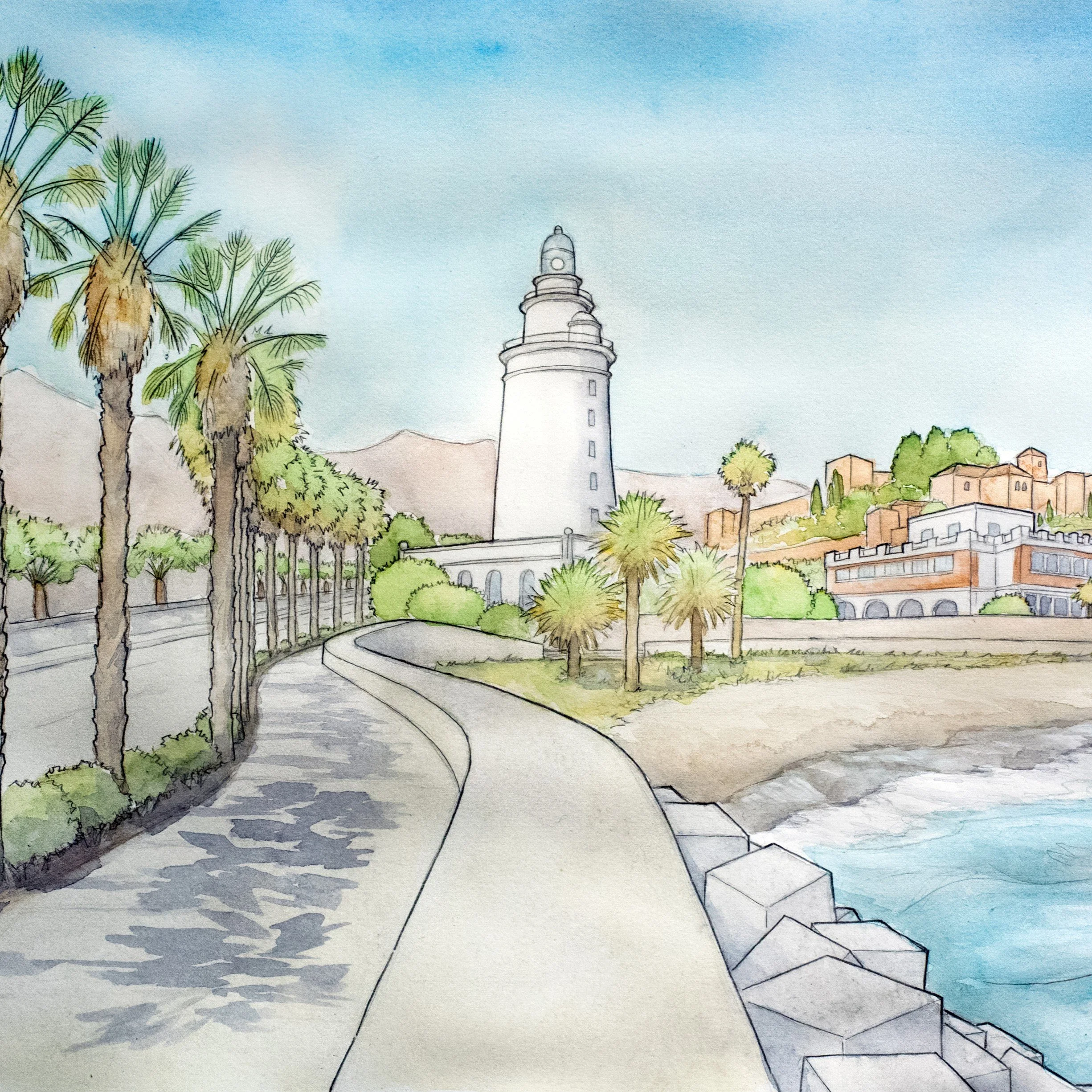 Port Protection Farola - Square.jpg (Copy)