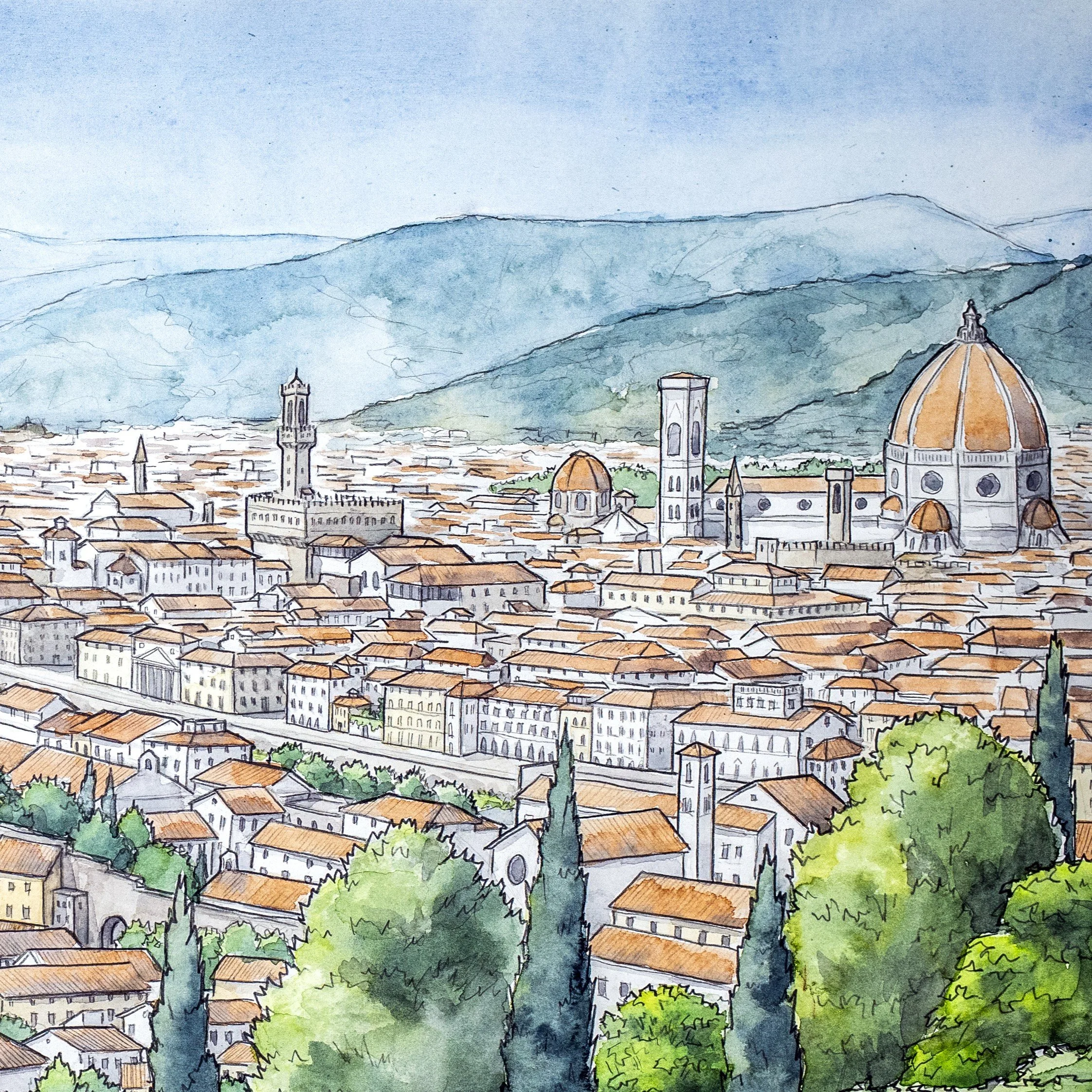 Florence Skyline - Square.jpg