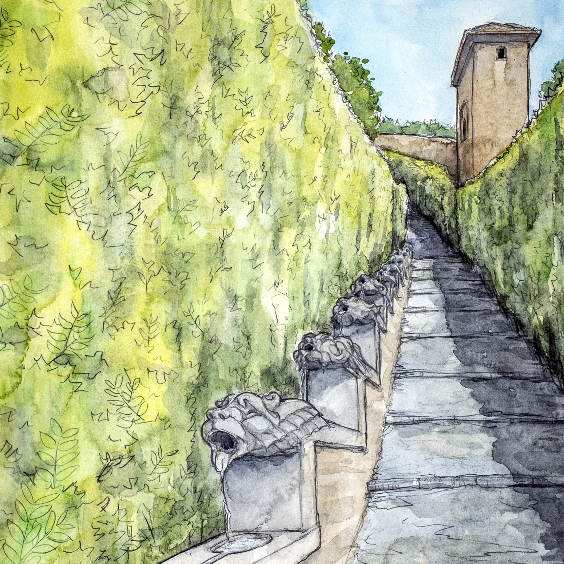 Fountian of Snouts - Square.jpg