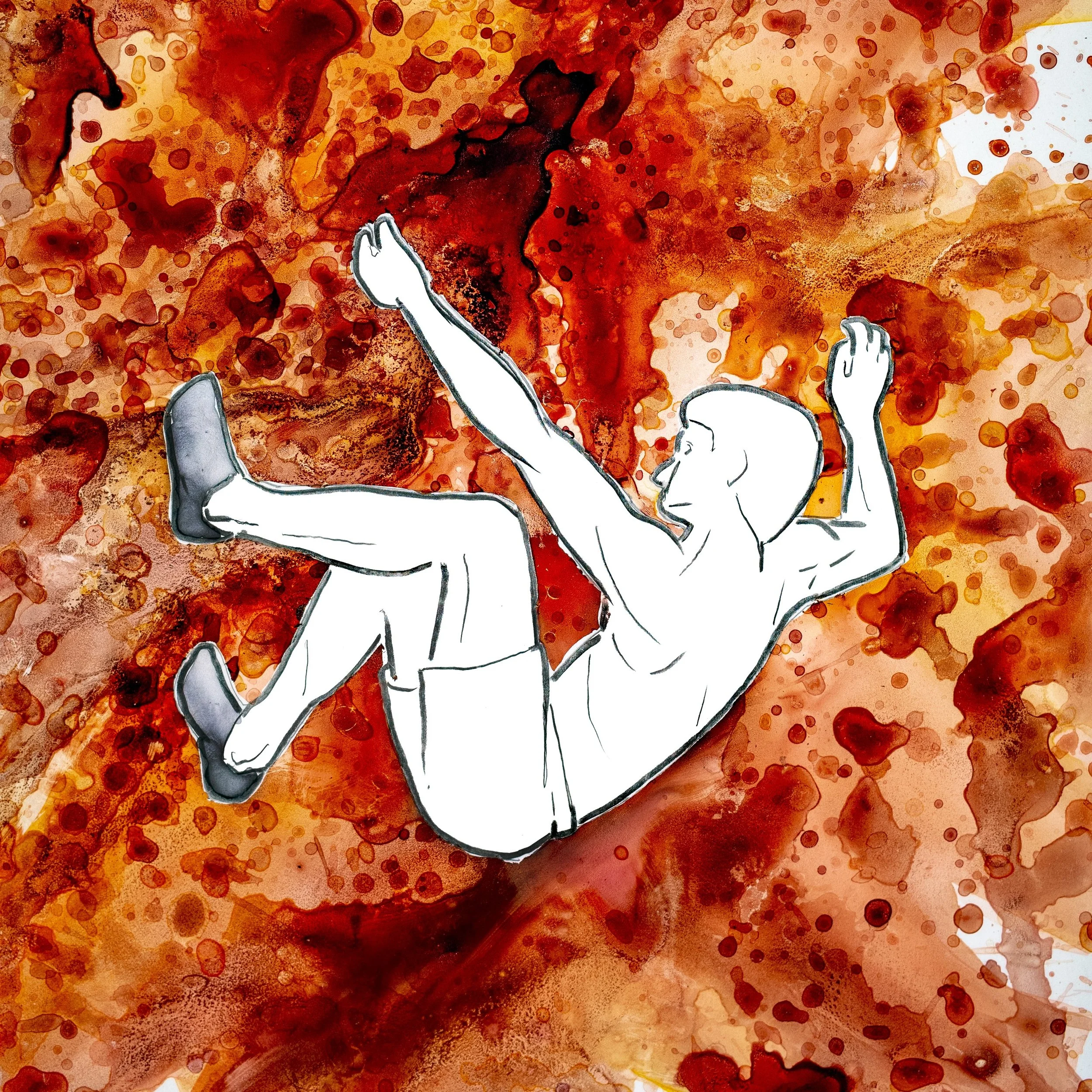 Climber - Male - Square.jpg