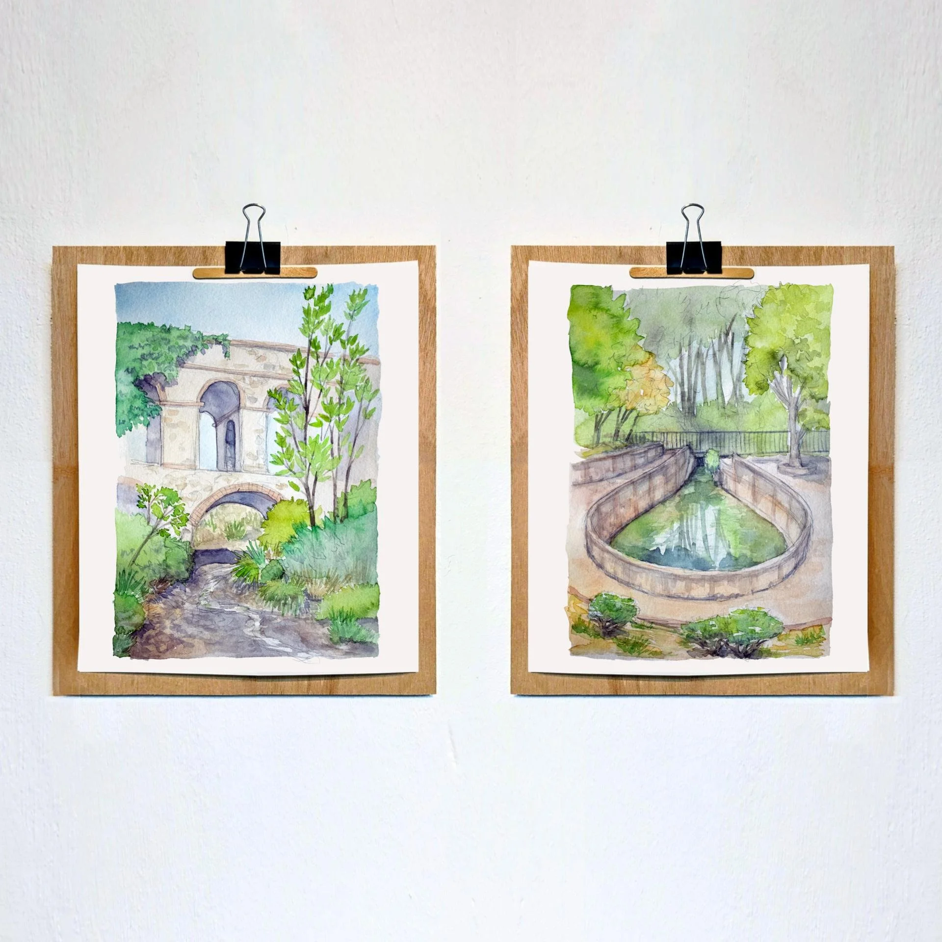 11x14 Diptych Board Mock Up.jpg