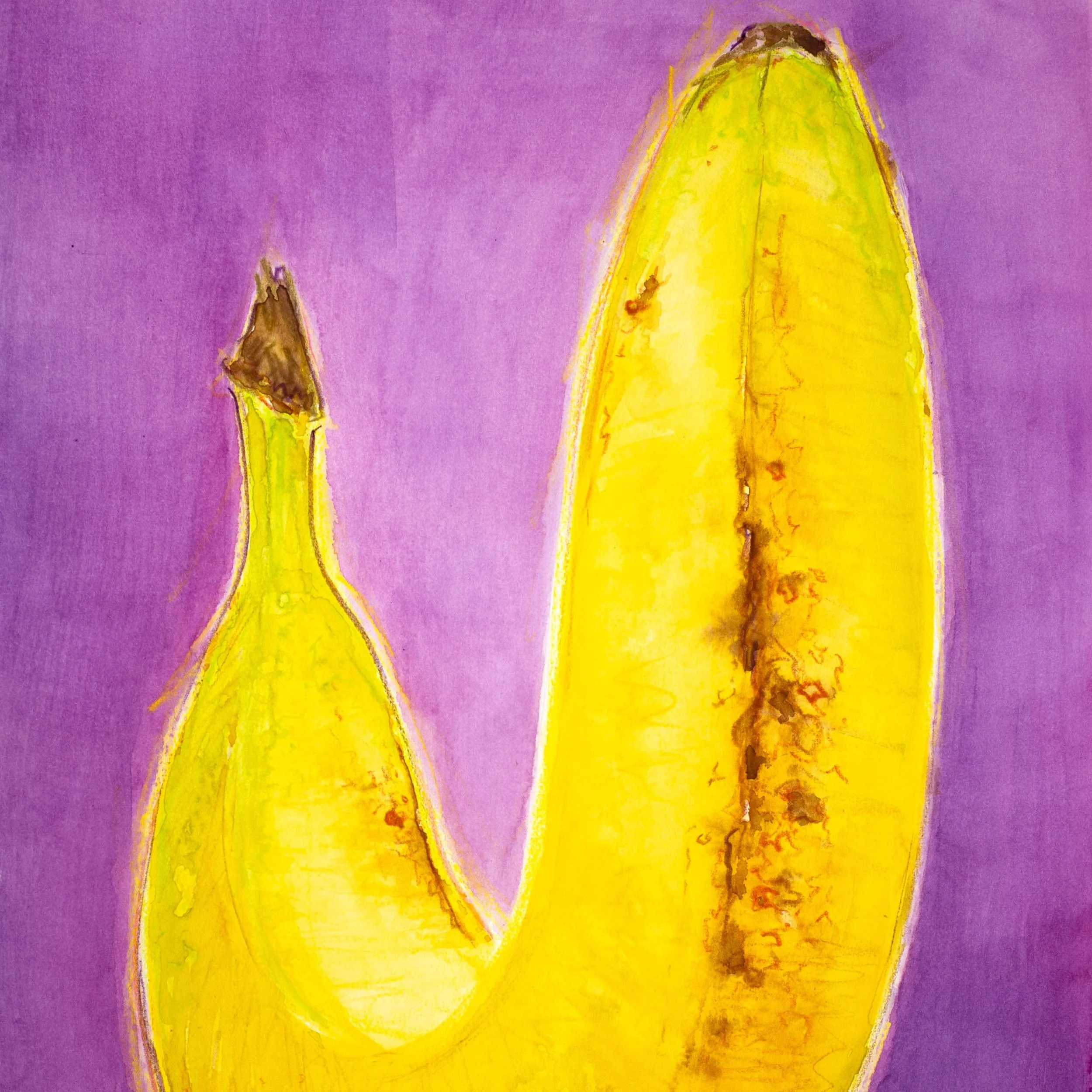 NB Banana - Singular - Square.jpg