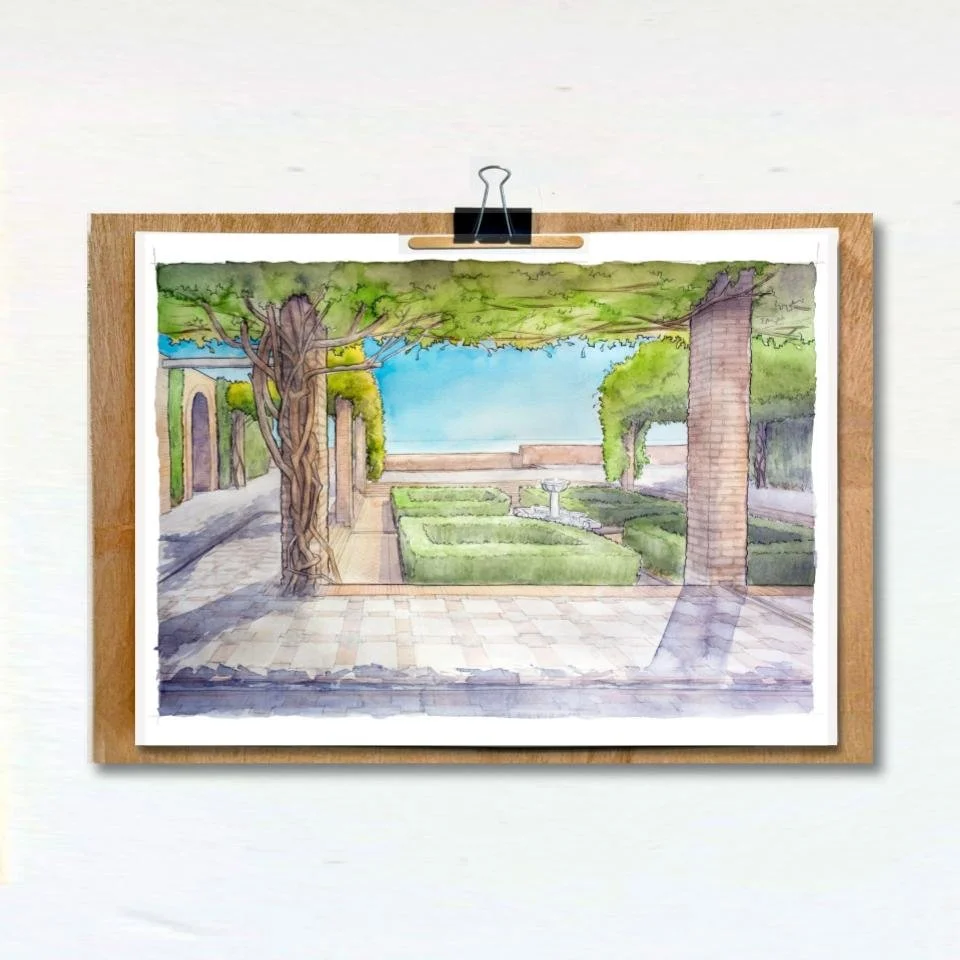 20x16 Board Mock Up.jpg