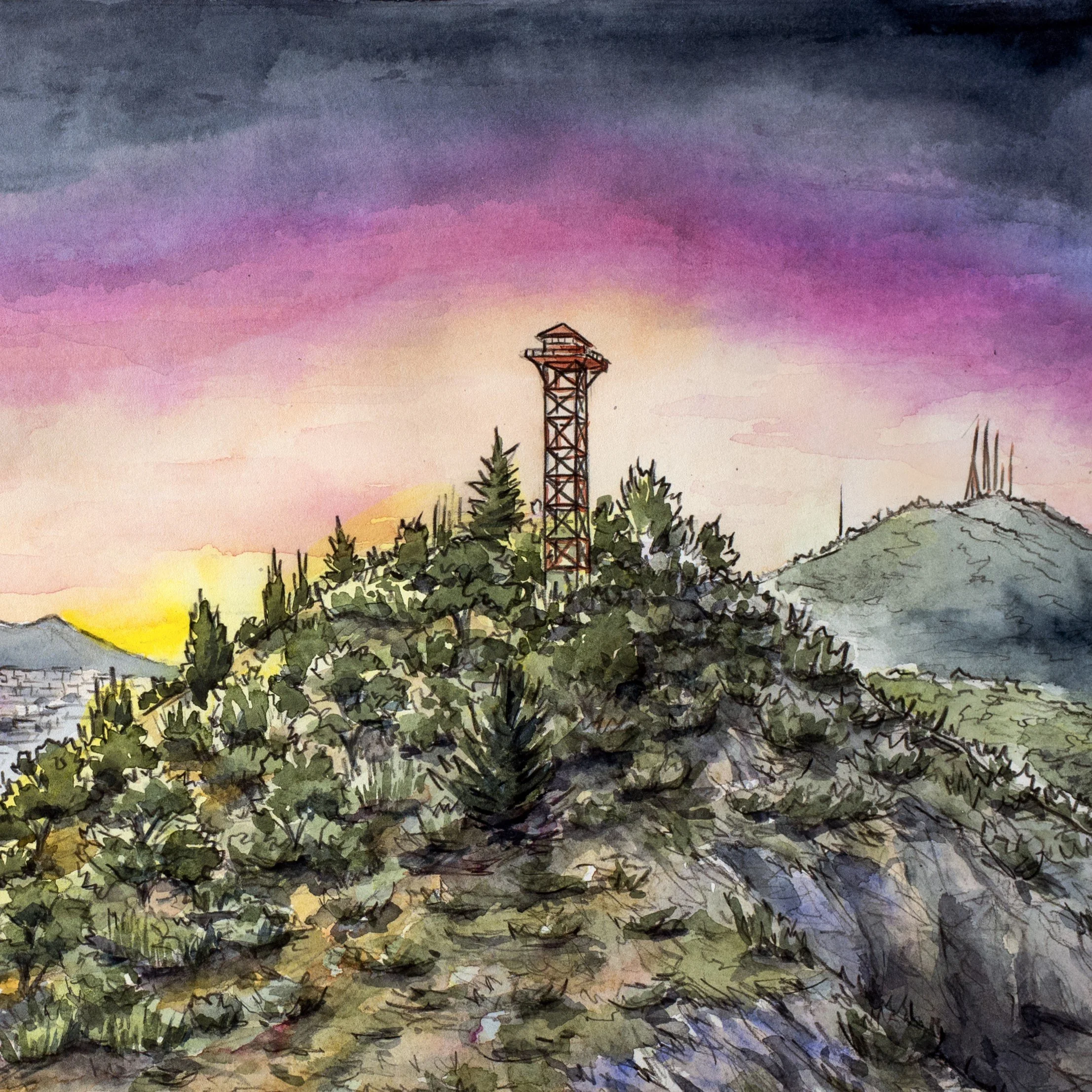 Fire Station - Square.jpg