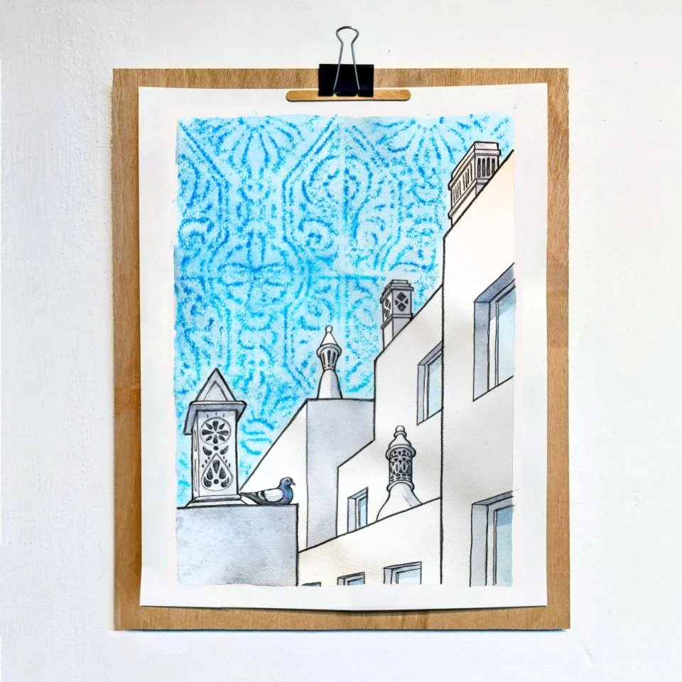 16x20 Board - Square.jpg