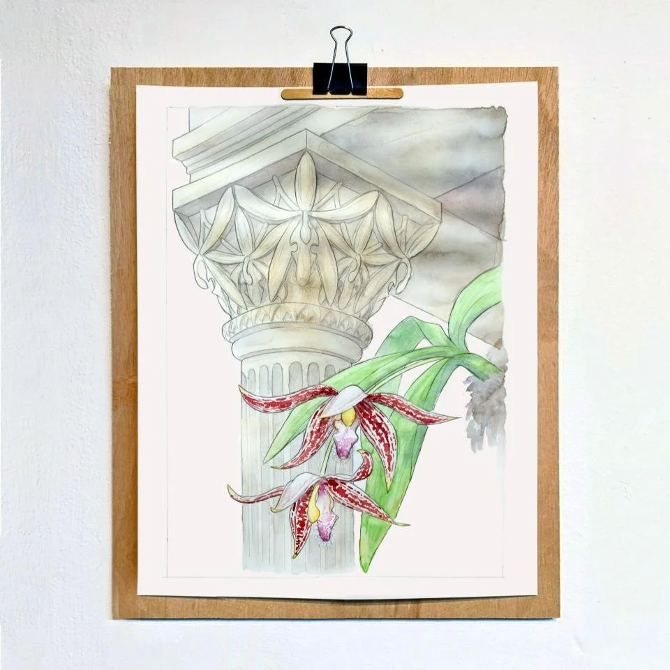 16x20 Board Mock Up (8).jpg