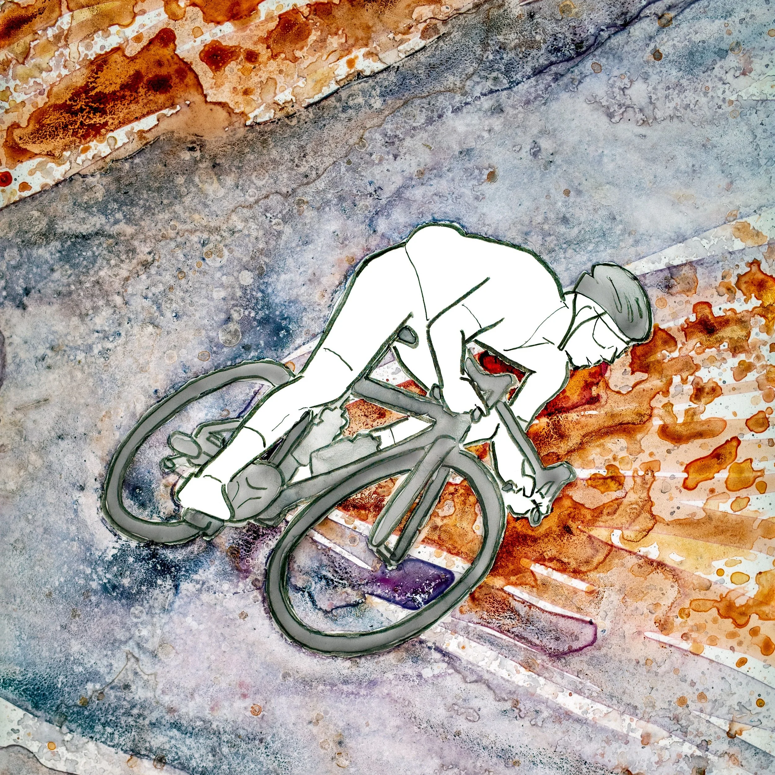 Cyclist - Square.jpg