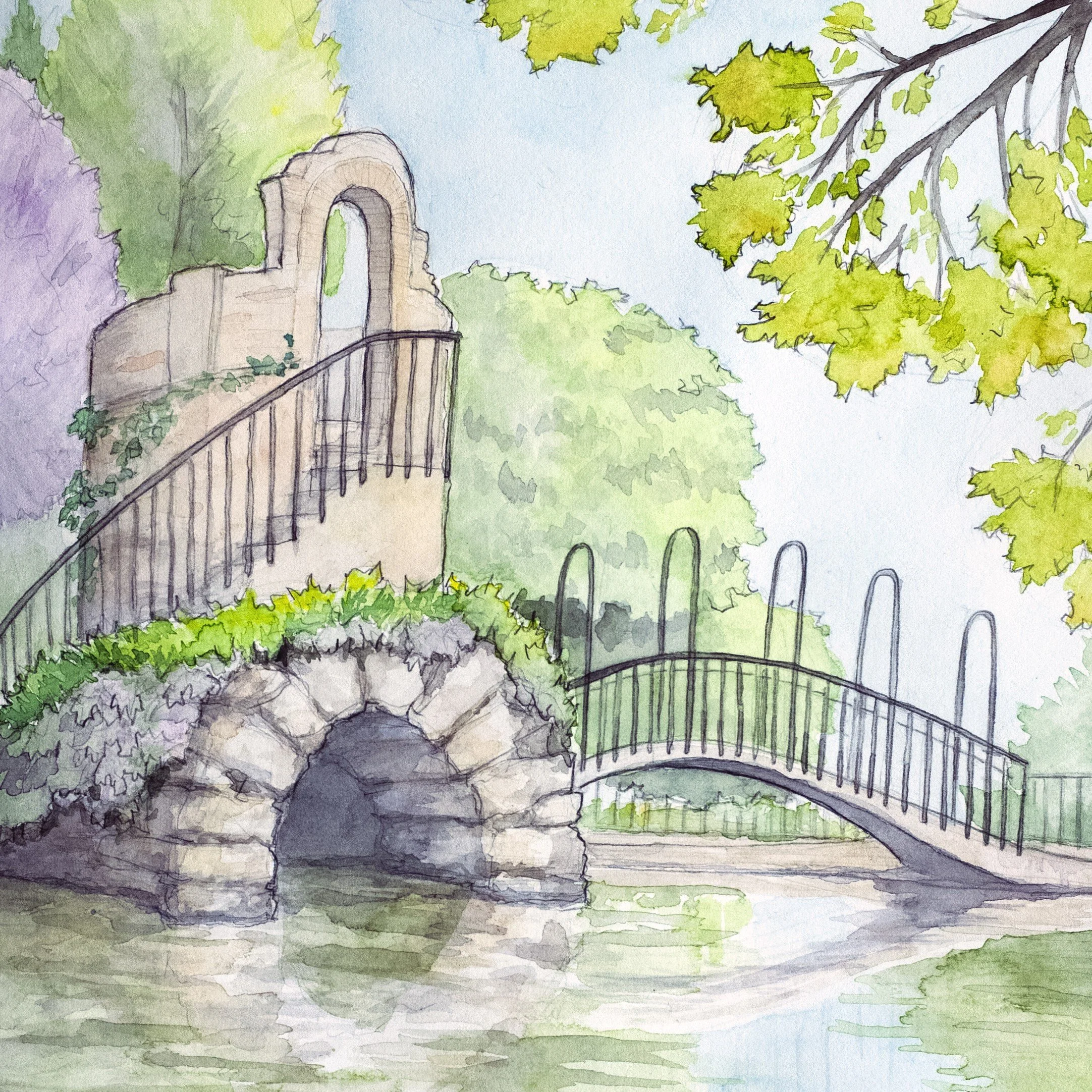 Martires Folly - Square.jpg