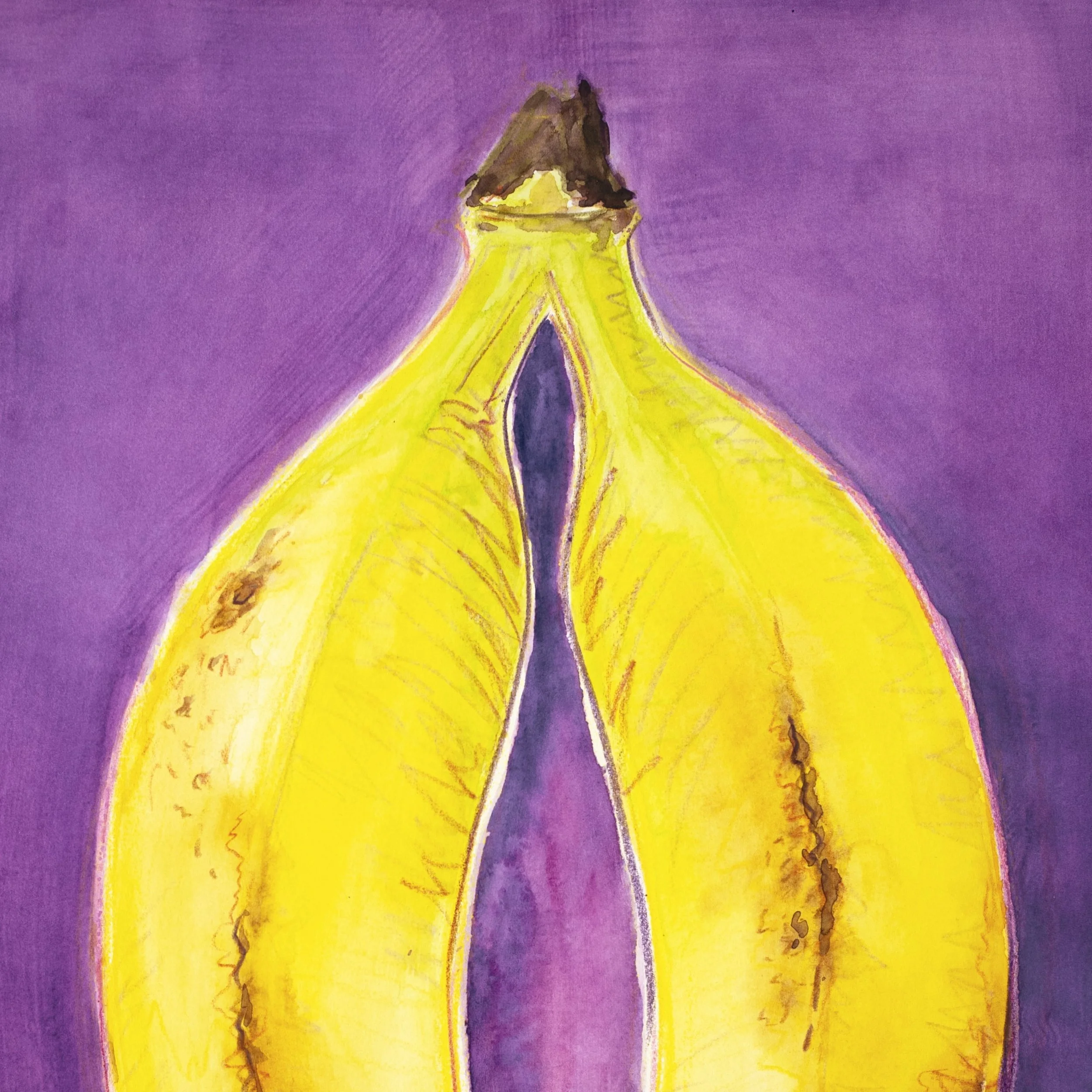 NB Banana - Plural - Detail - Square.jpg