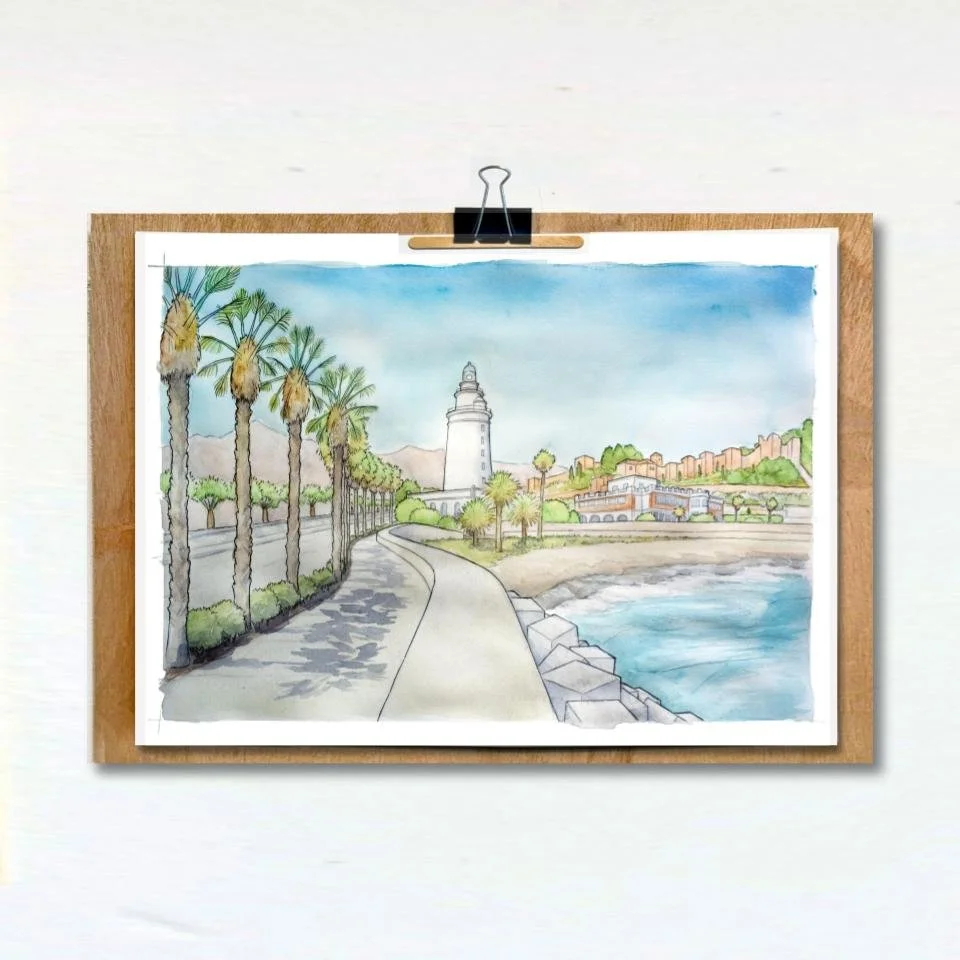 20x16 Board Mock Up.jpg (Copy)