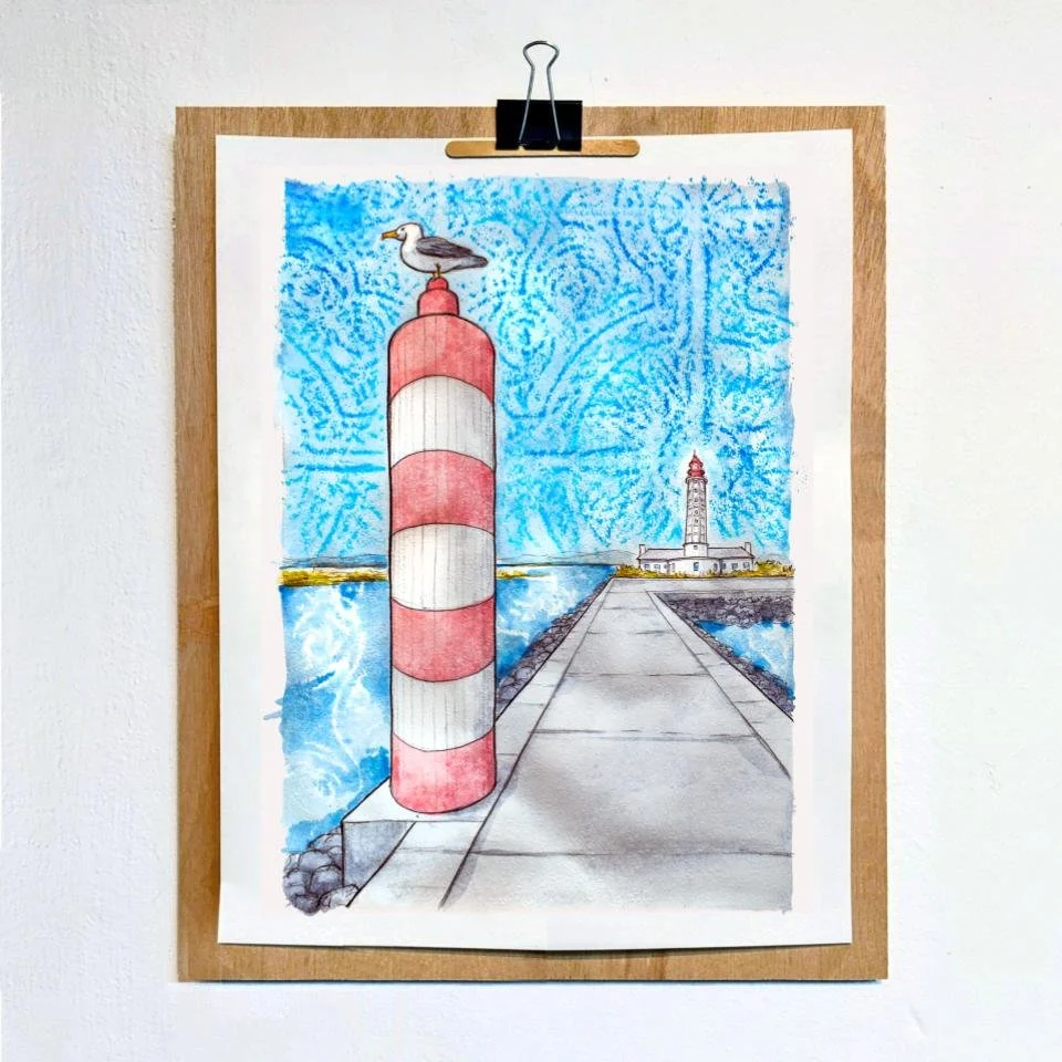 16x20 Board - Square.jpg