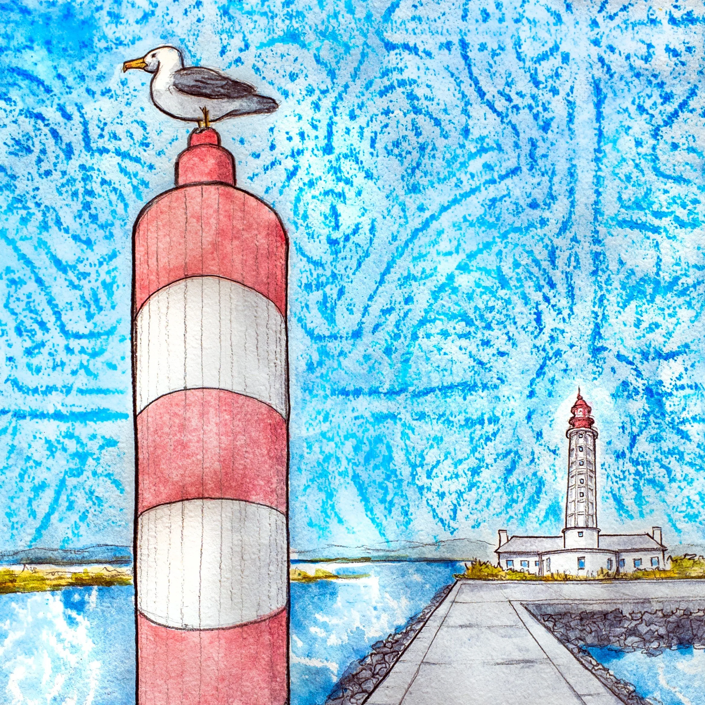 Seagull Lighthouse - Square.jpg