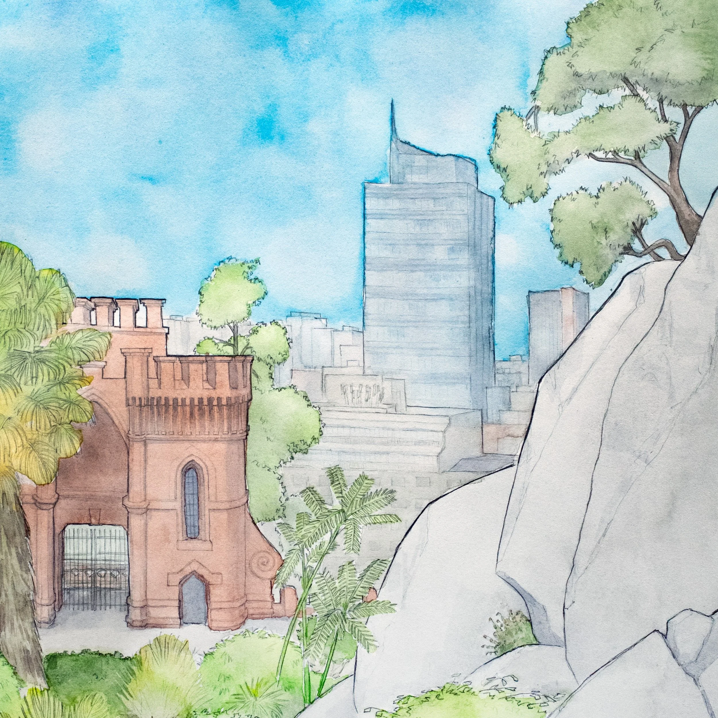 Fort Gate - Square.jpg