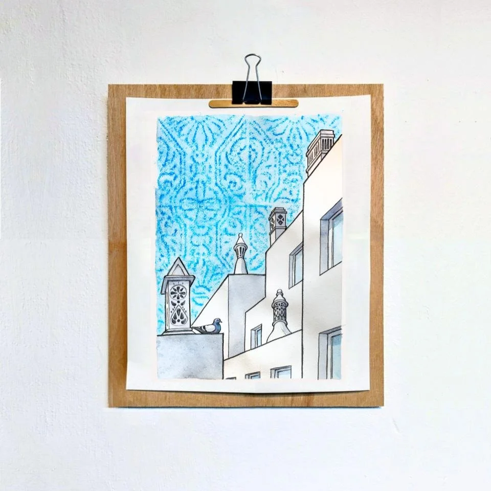 11x14 Board - Square.jpg