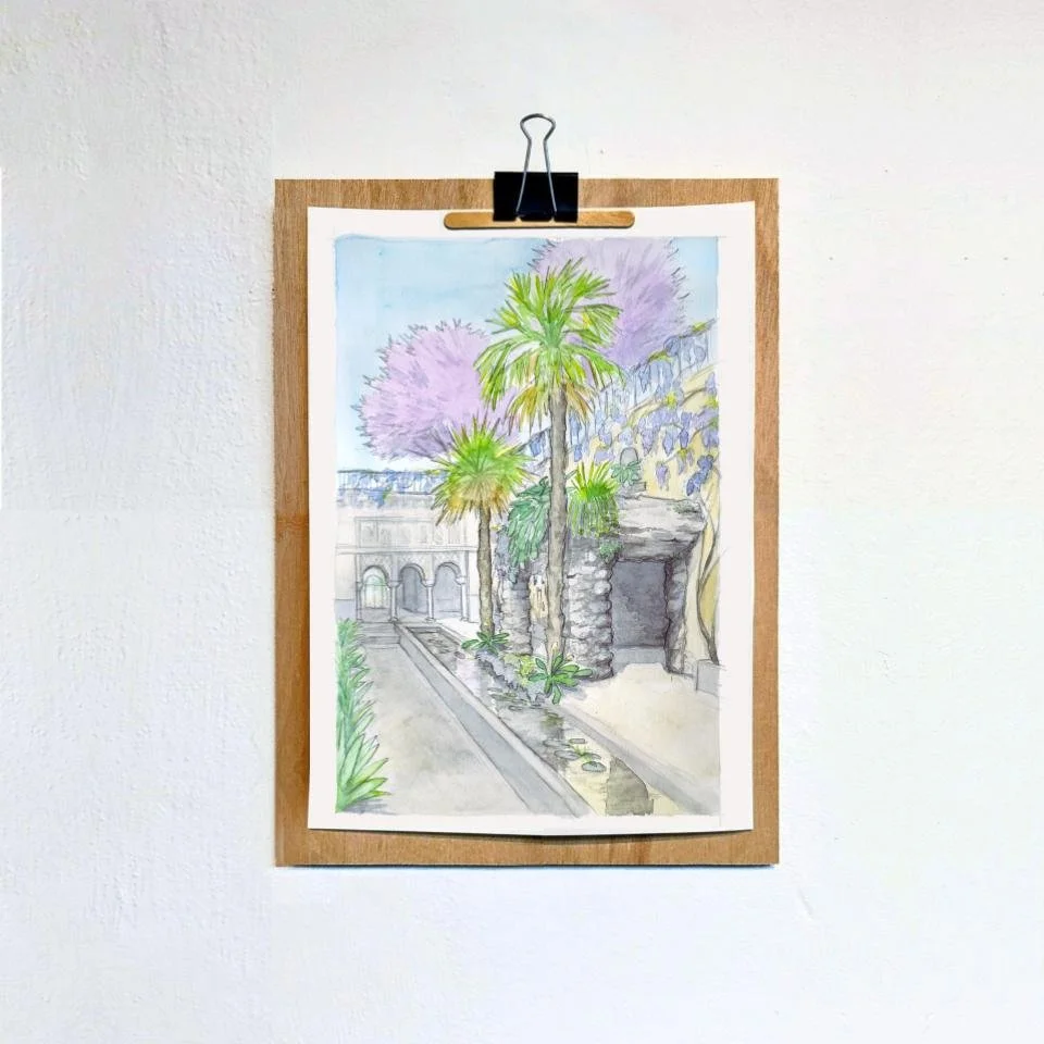 9x12 Board Mock Up.jpg