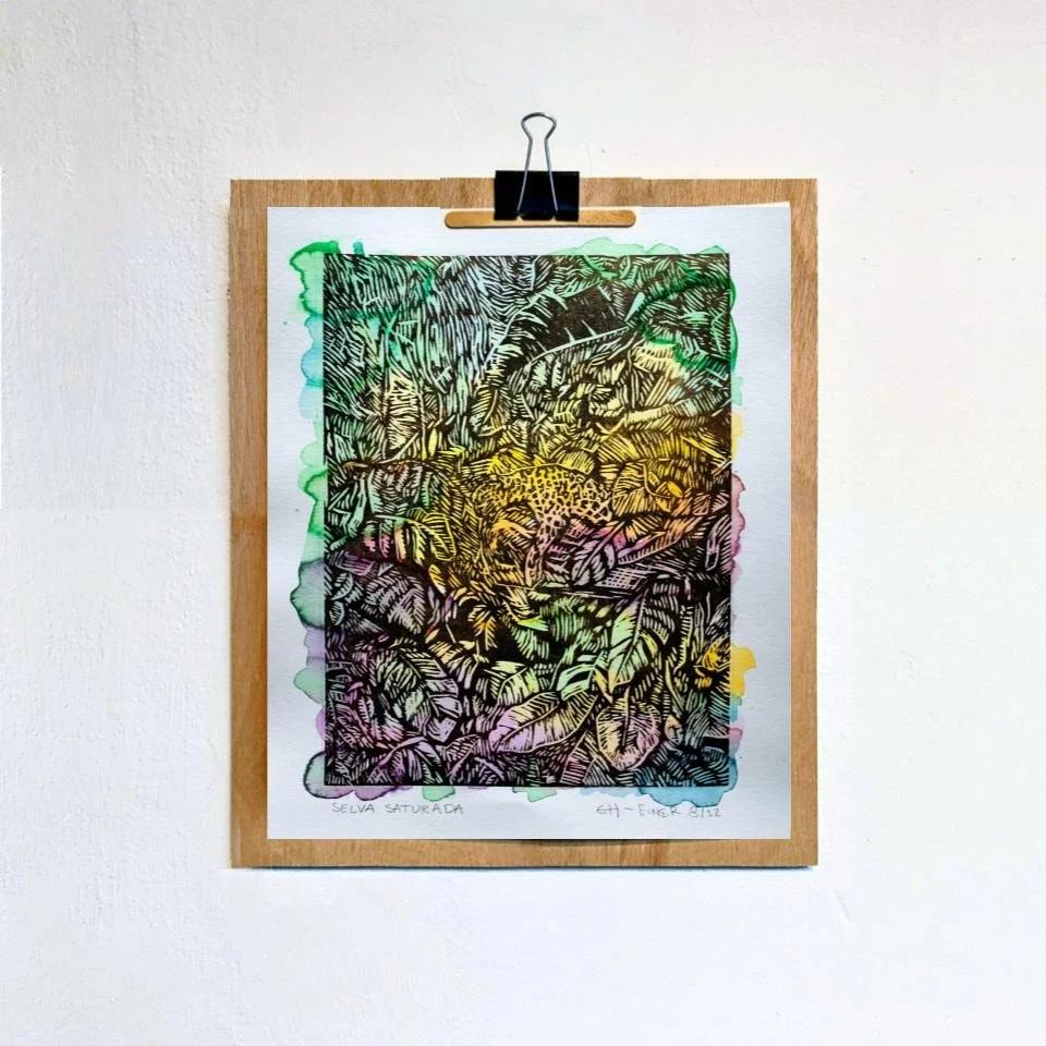 11x14 Board Mock Up - SS8.jpg