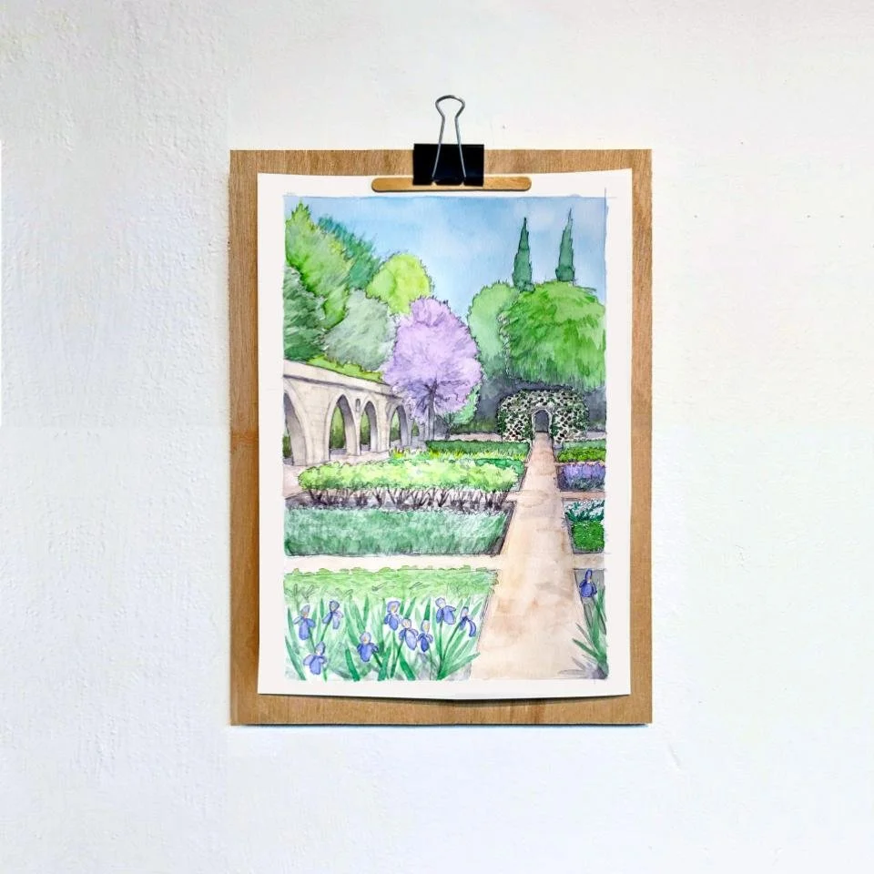 9x12 Board Mock Up.jpg