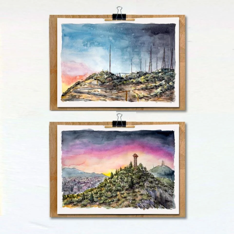 20x16 Diptych Board Mock Up.jpg