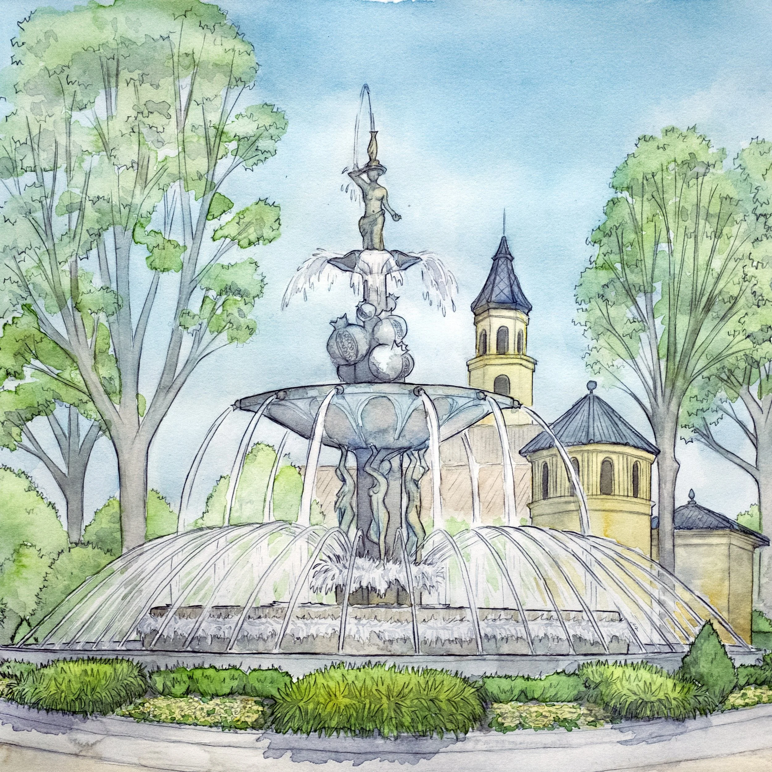 Granada Fountain - Square.jpg