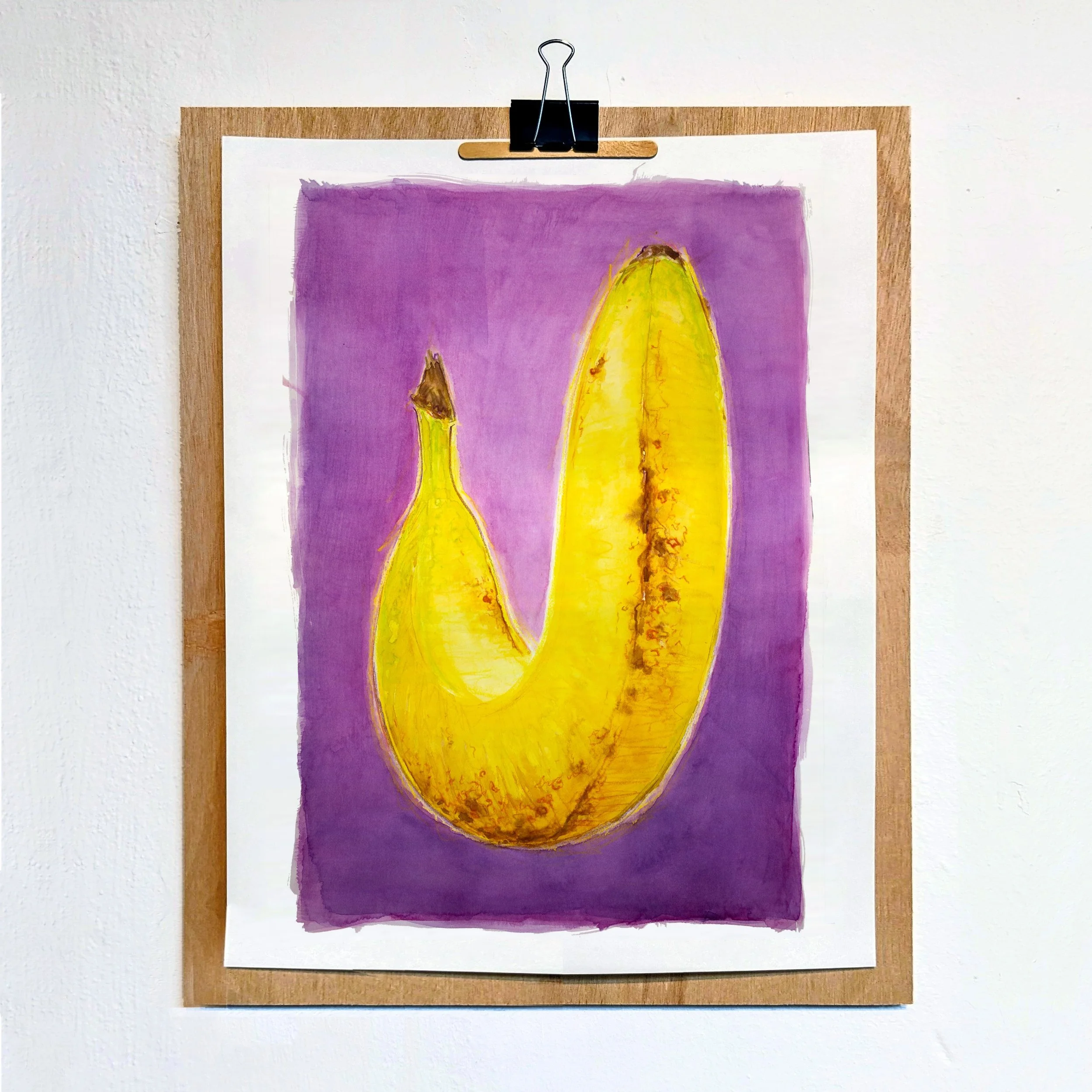 16x20 Board Frame - Square.jpg