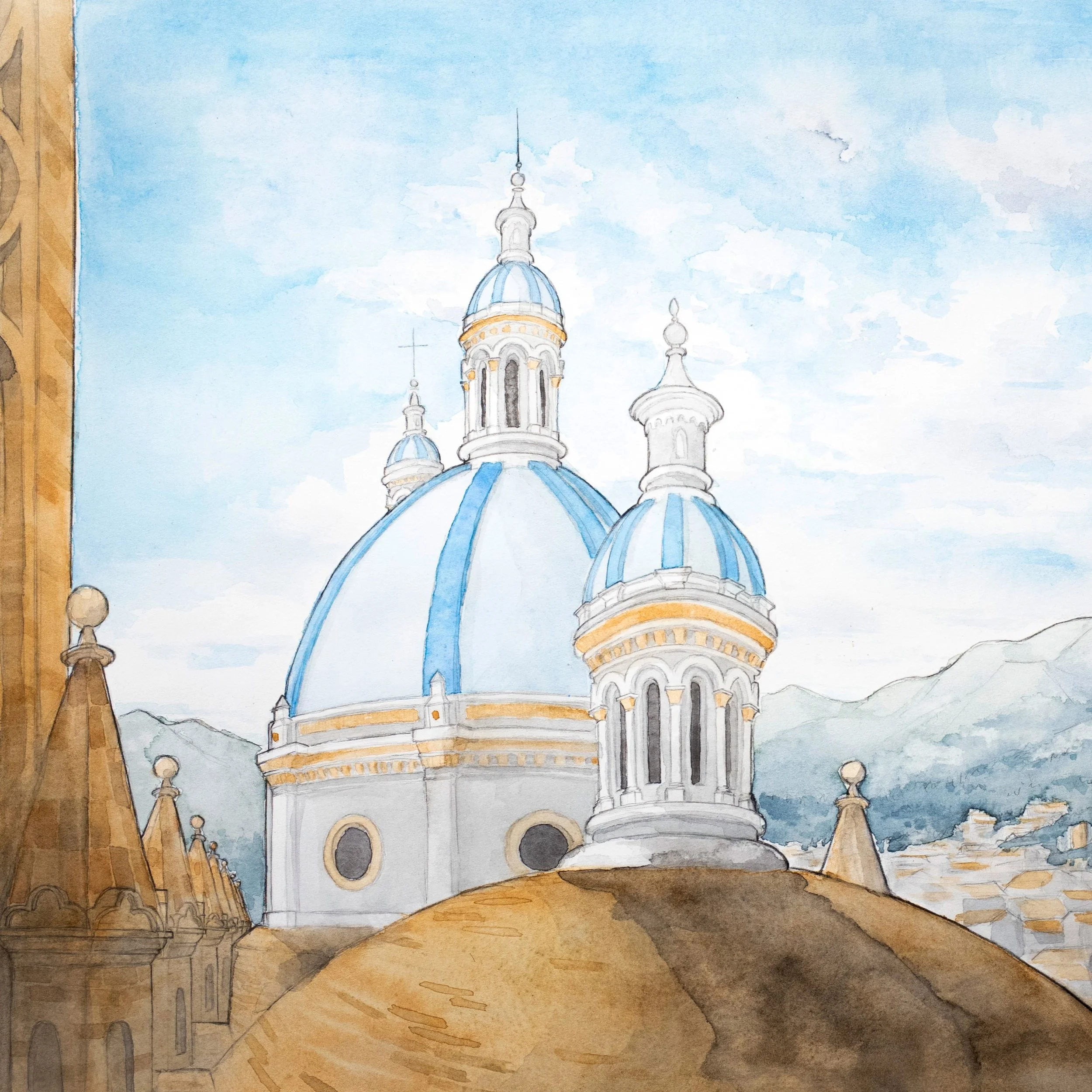 New Cathedral Domes - Square.jpg