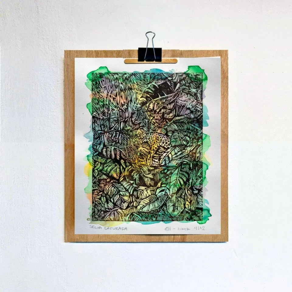 11x14 Board Mock Up - SS4.jpg