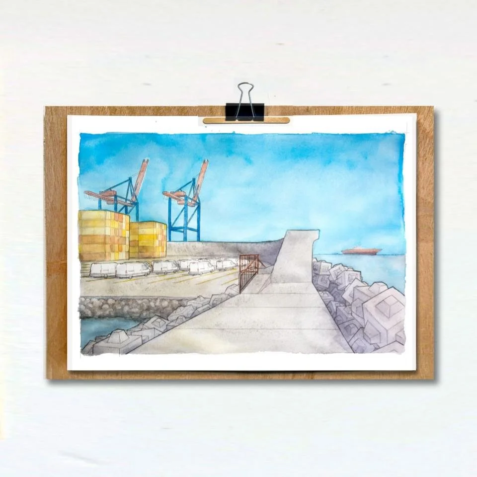 20x16 Board Mock Up.jpg