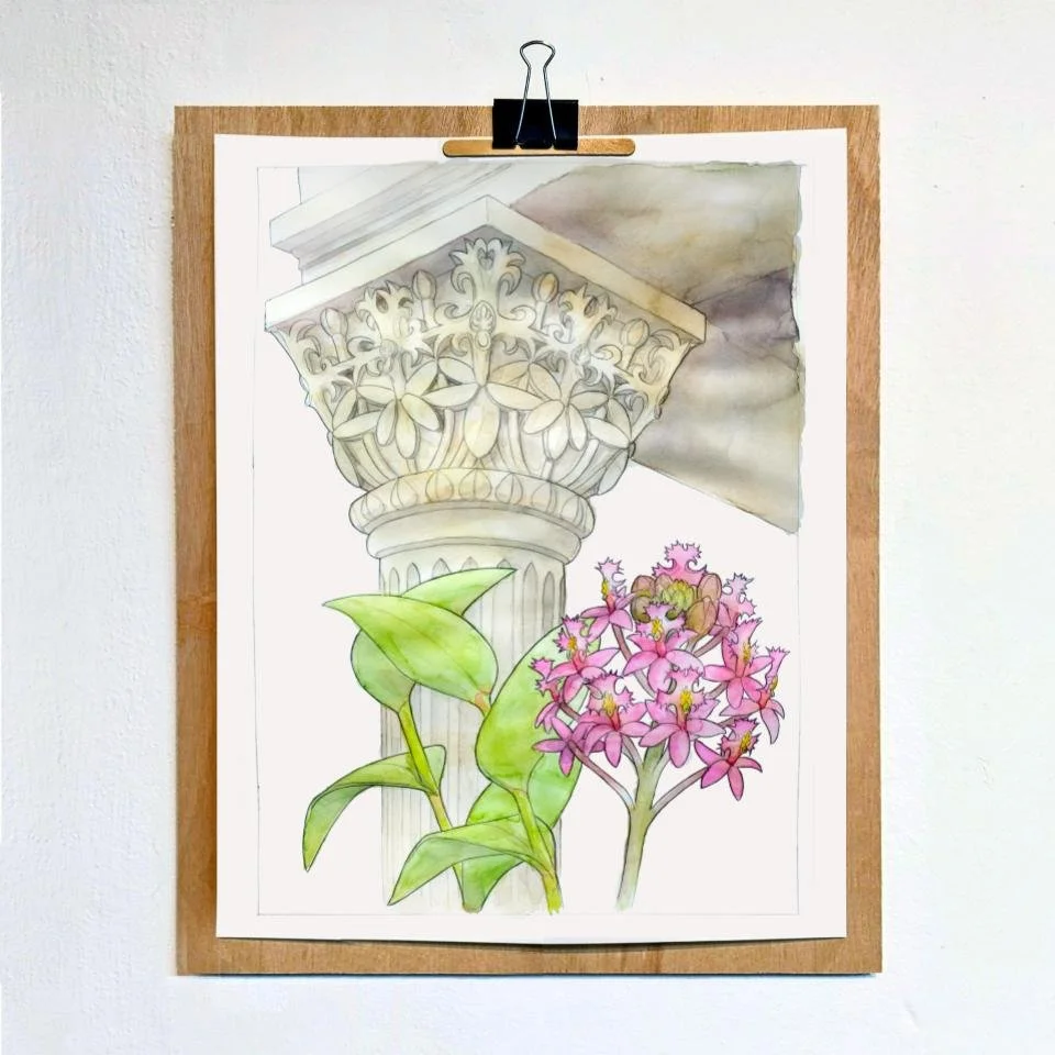 16x20 Board Mock Up (6).jpg