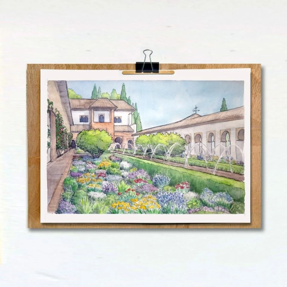 20x16 Board Mock Up.jpg