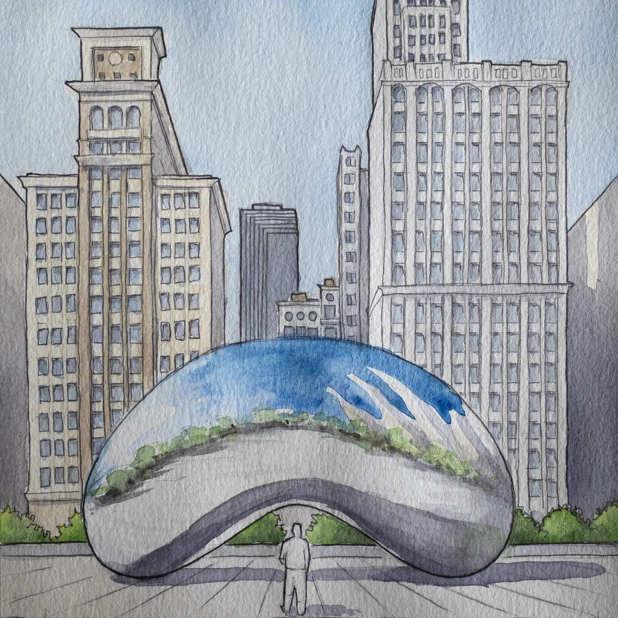 Cloud Gate - Square.jpg