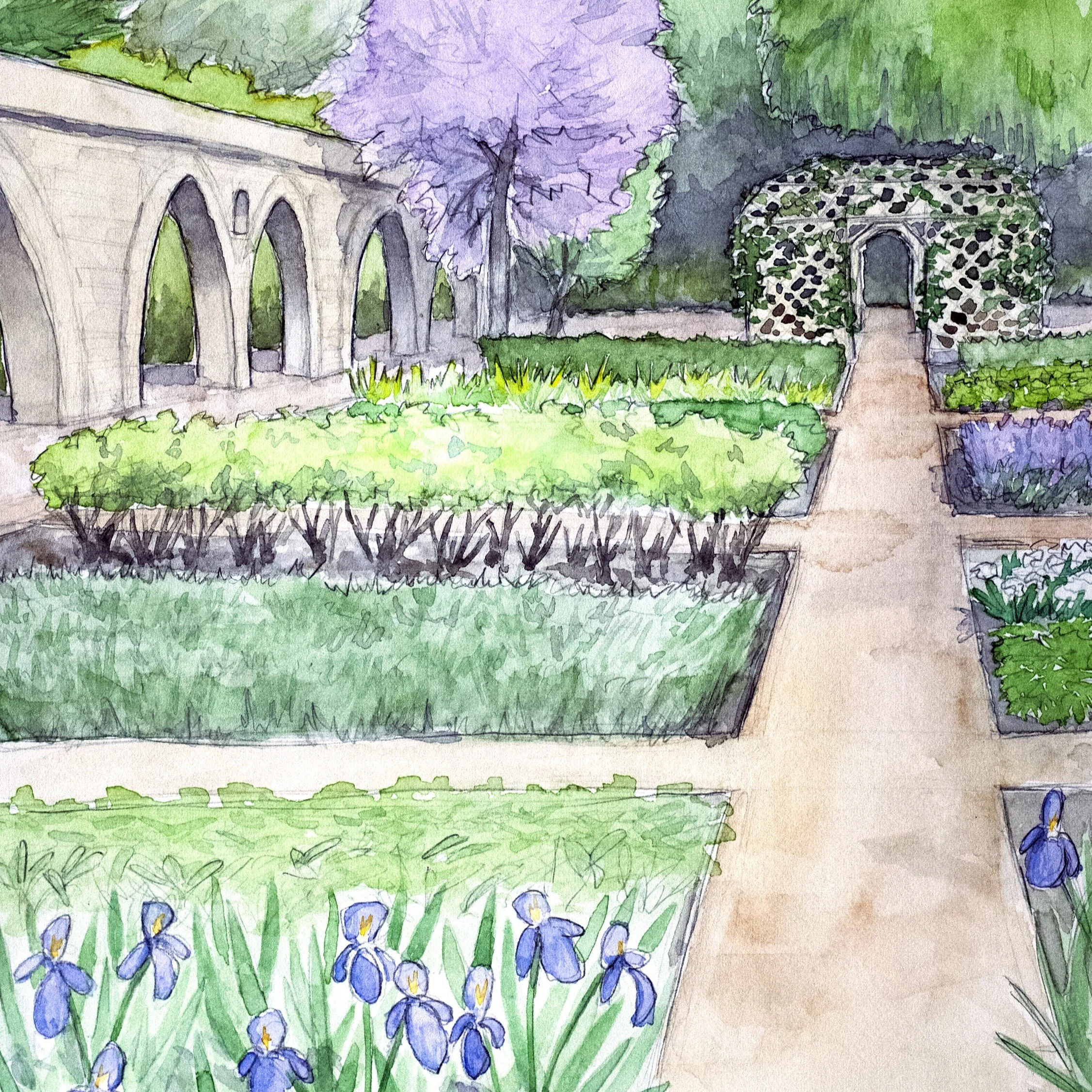 Martires Perfume Garden - Square.jpg