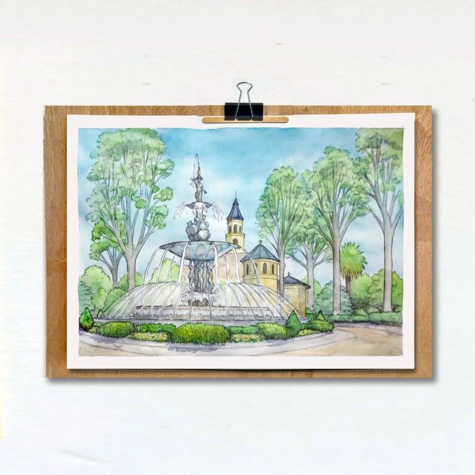 20x16 Board Mock Up.jpg