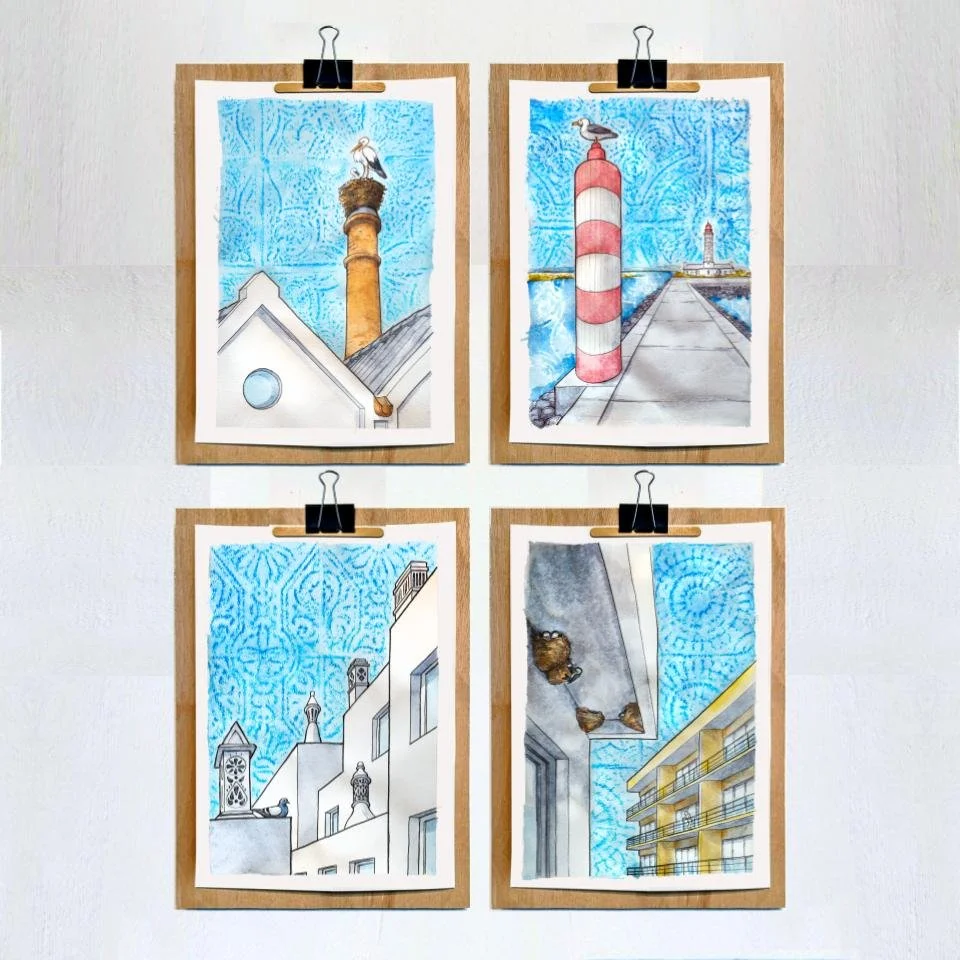 9x12 Quad  Board Mock Up (1).jpg