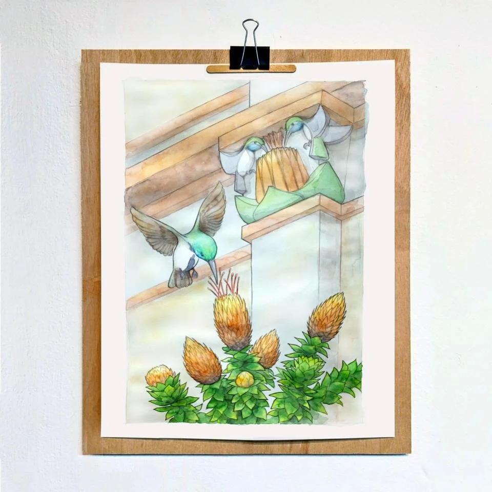 16x20 Board Mock Up (3).jpg