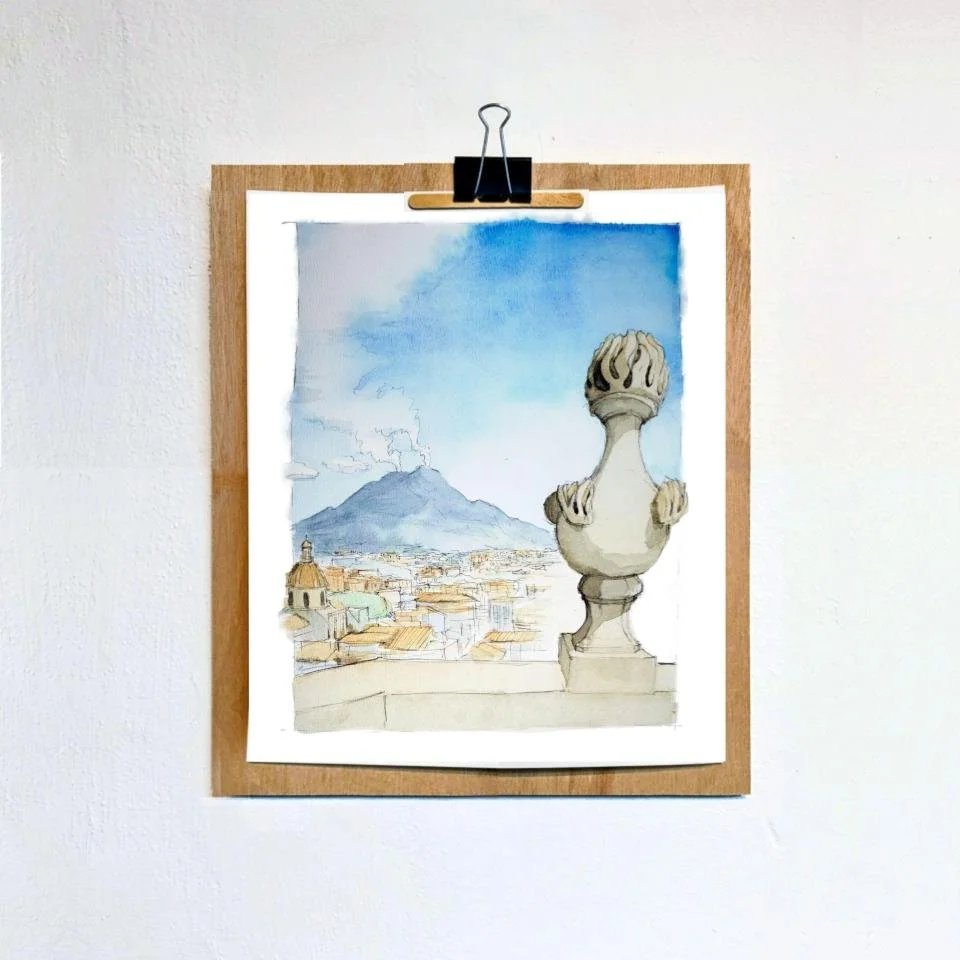 11x14 Board Mock Up.jpg