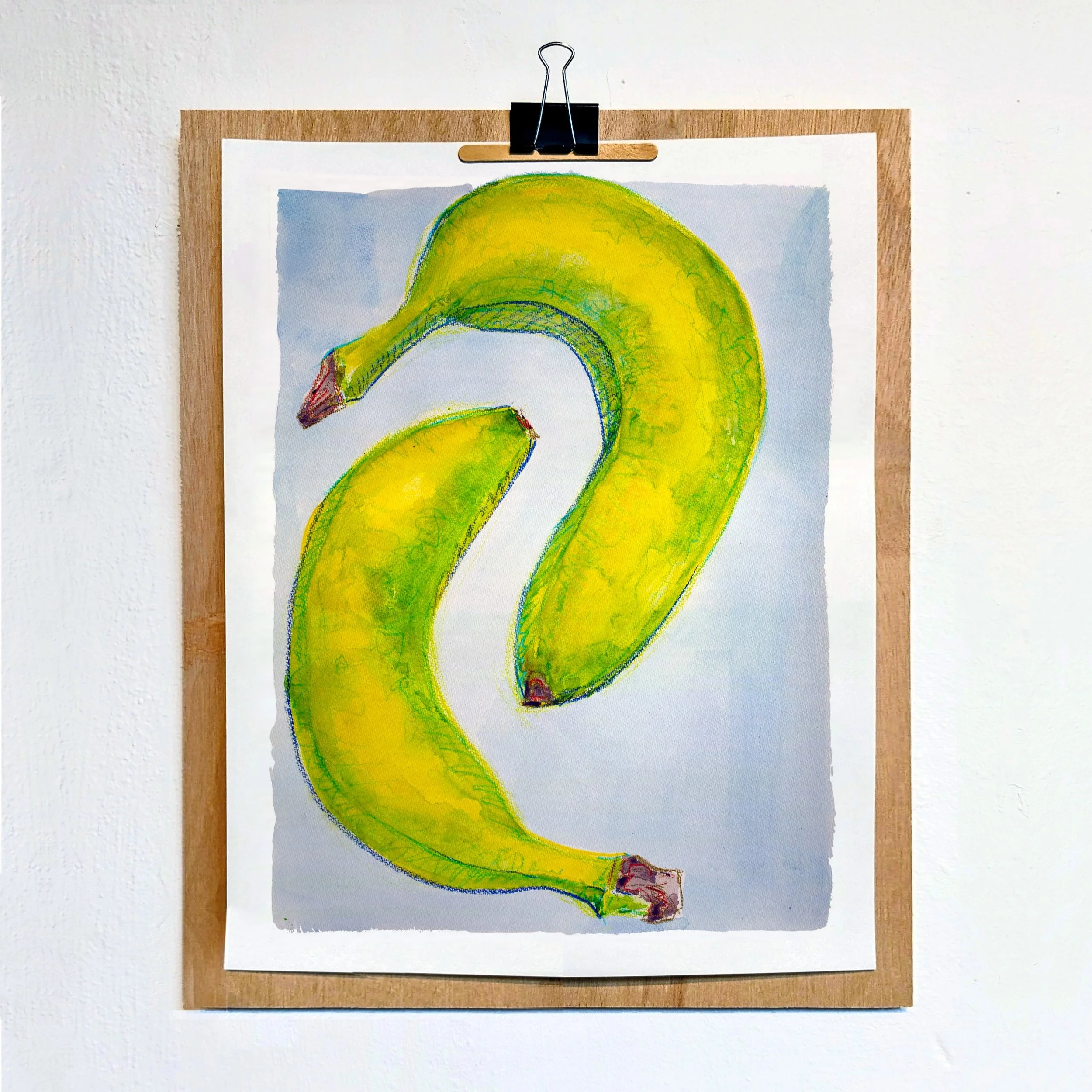 16x20 Board Frame - Square.jpg