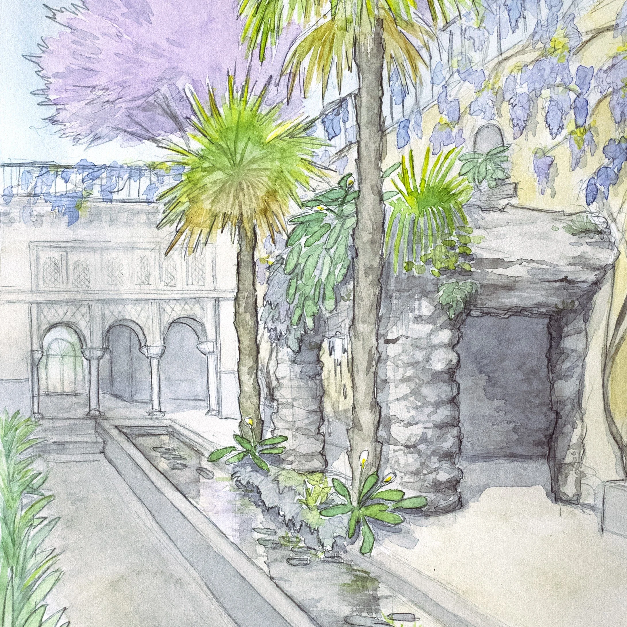 Martires Grotto - Square.jpg