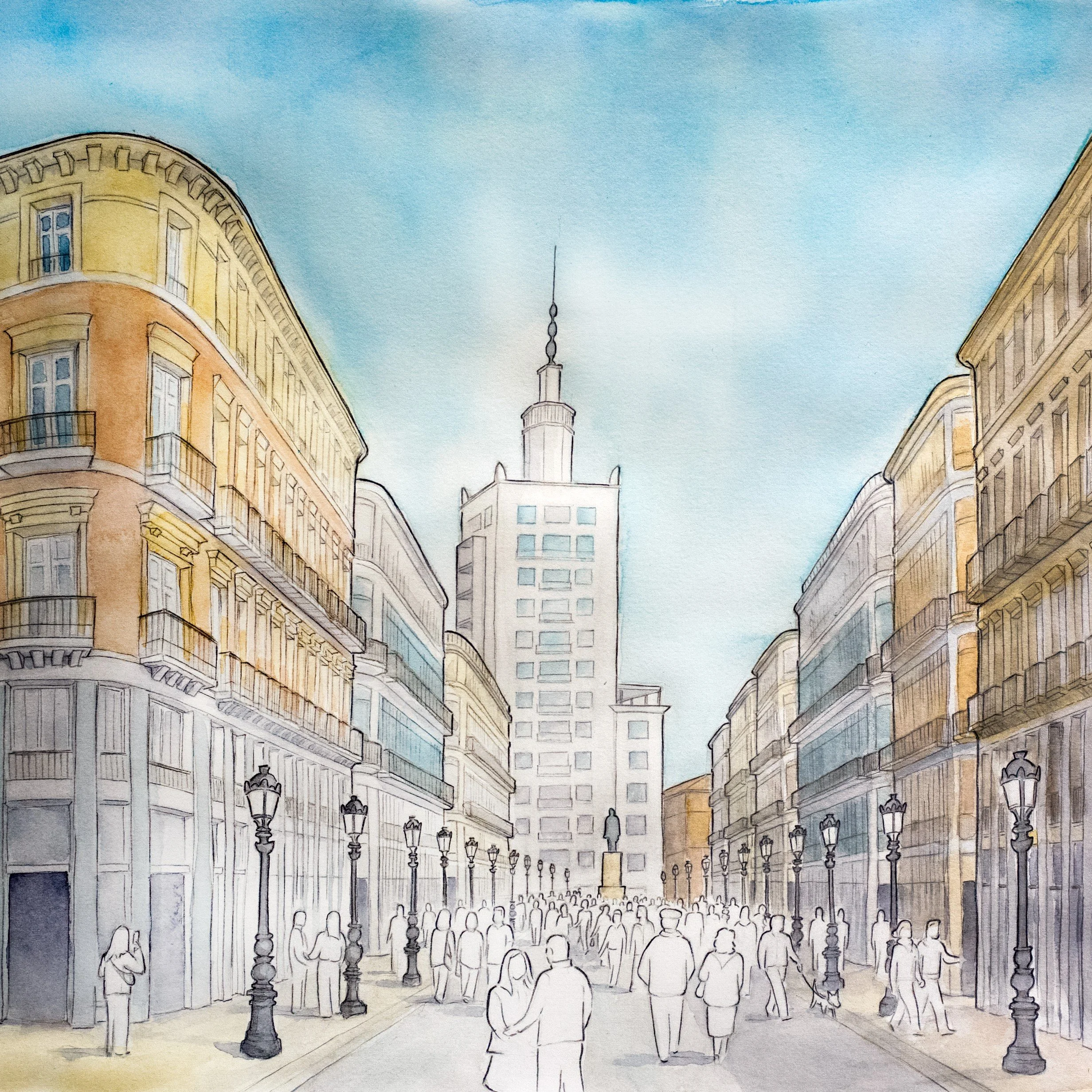 Port Profit Calle - Square.jpg