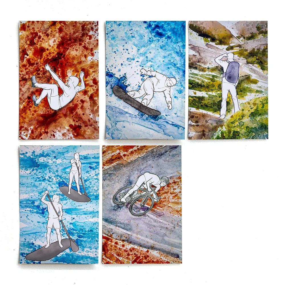 Male - Postcard White - Vert.jpg