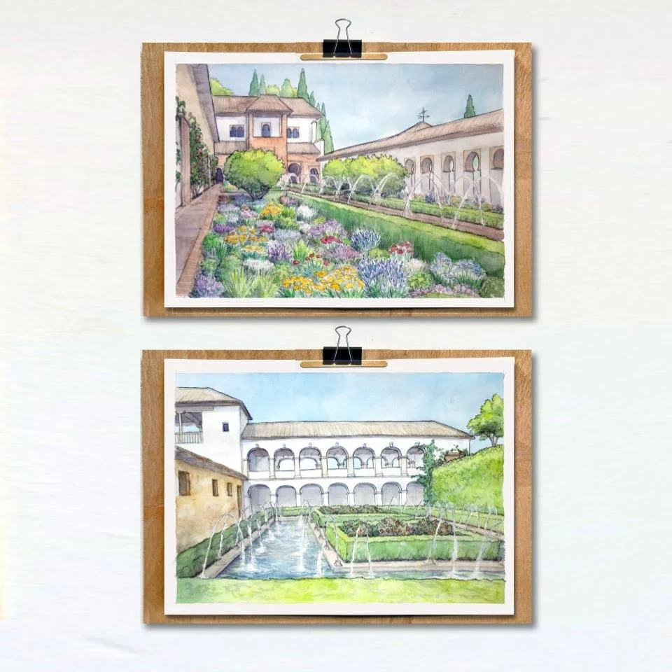 20x16 Diptych Board Mock Up.jpg