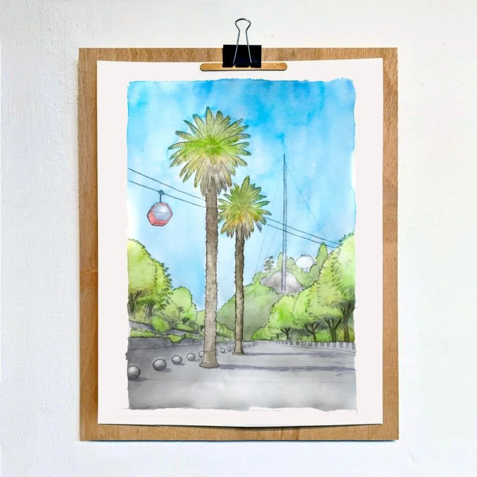 16x20 Board Mock Up.jpg