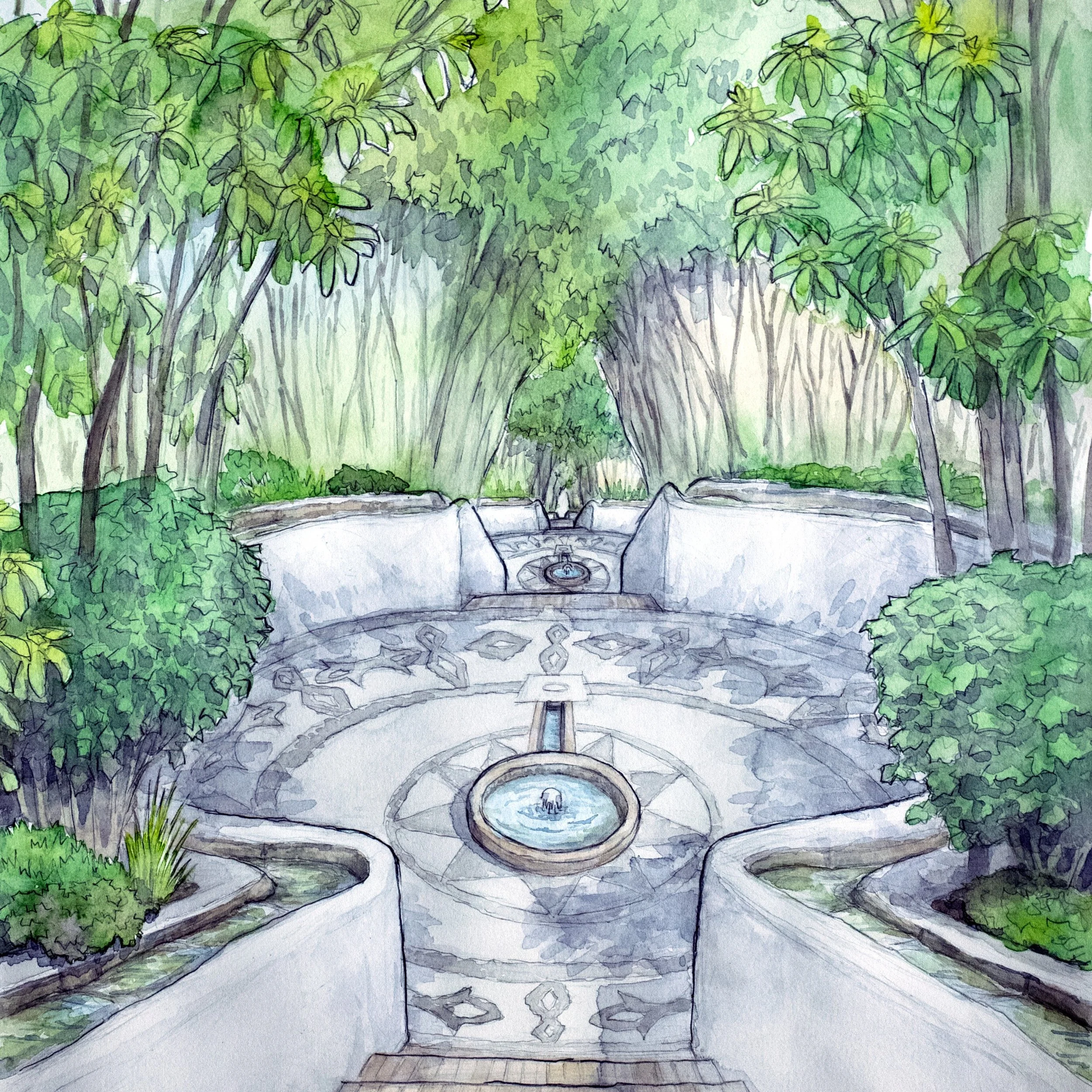 Escalera del Agua - Square.jpg