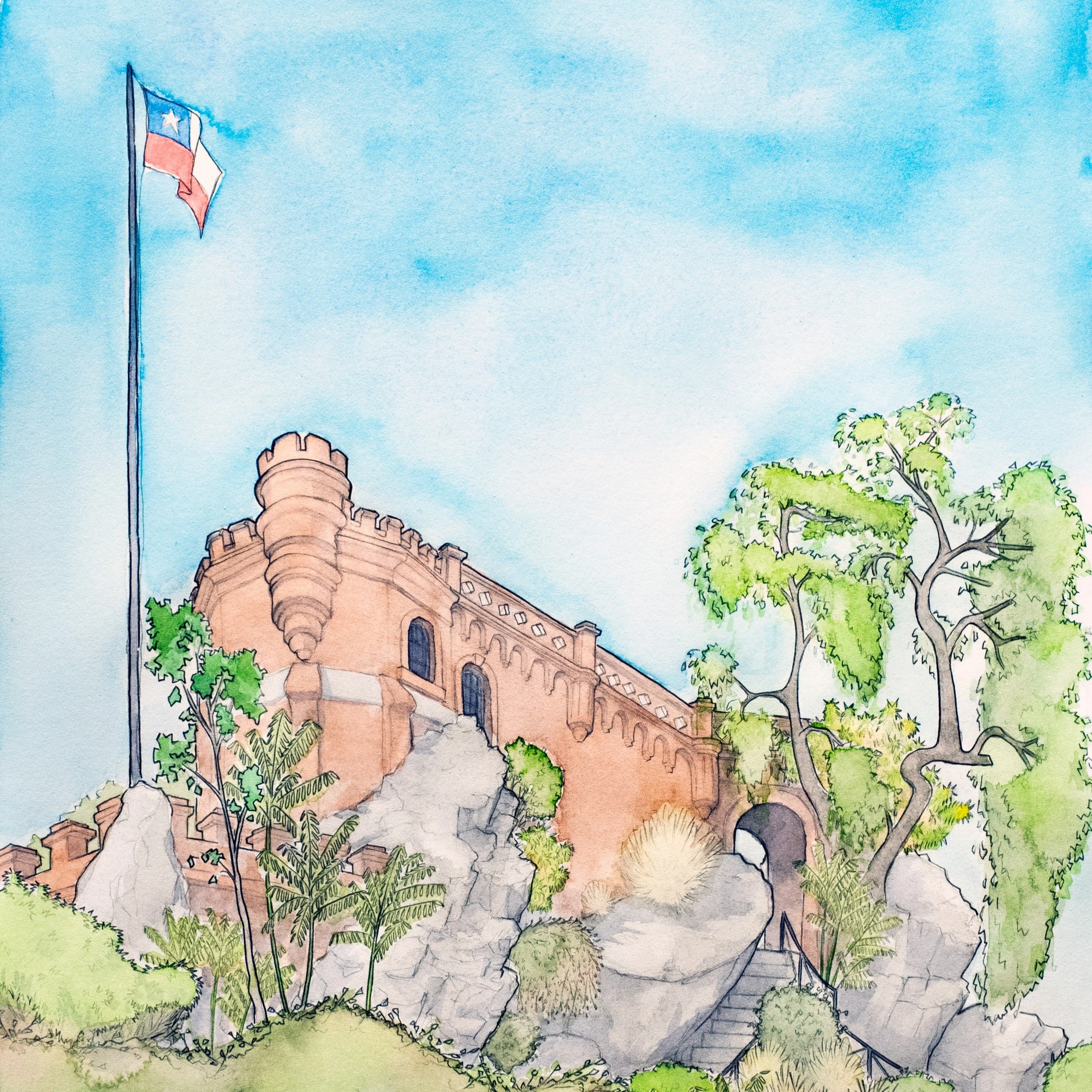 Fort top - Square.jpg