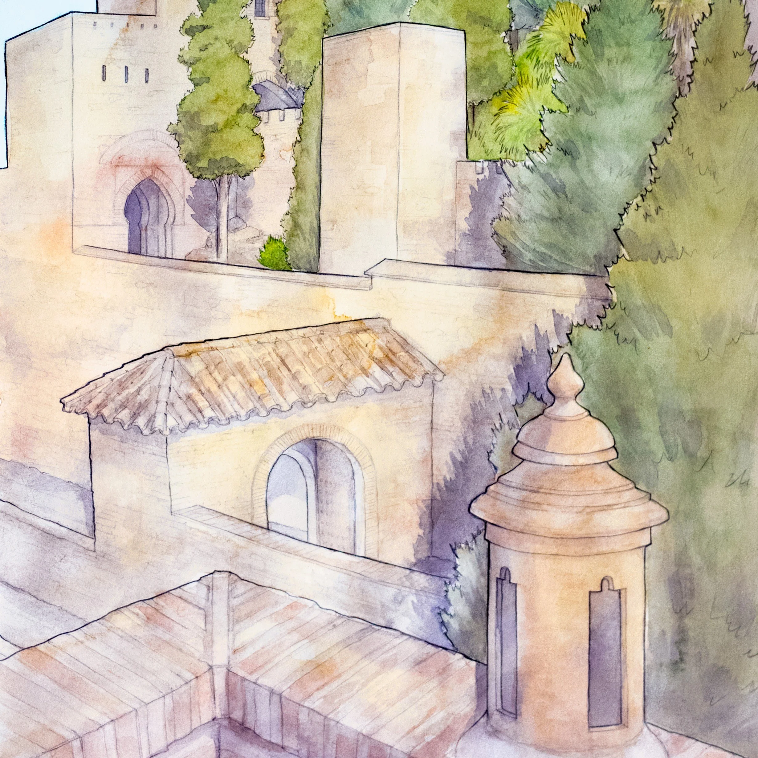 Port Protection Fortificaciones - Square.jpg