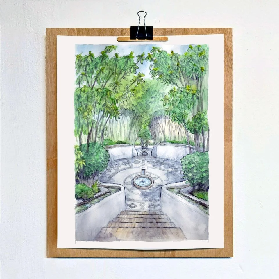 16x20 Board Mock Up.jpg