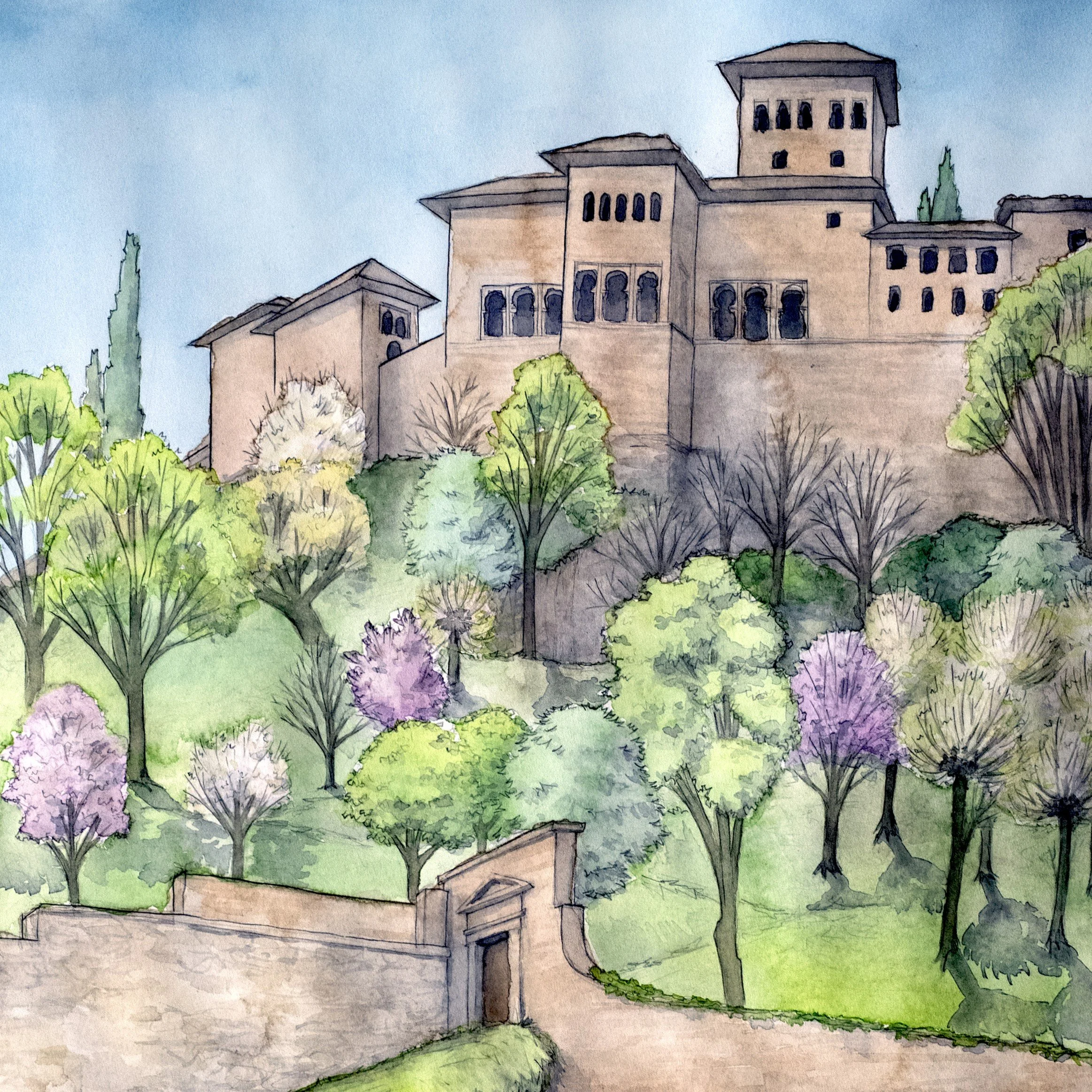 Palace Aquaduct - Square.jpg